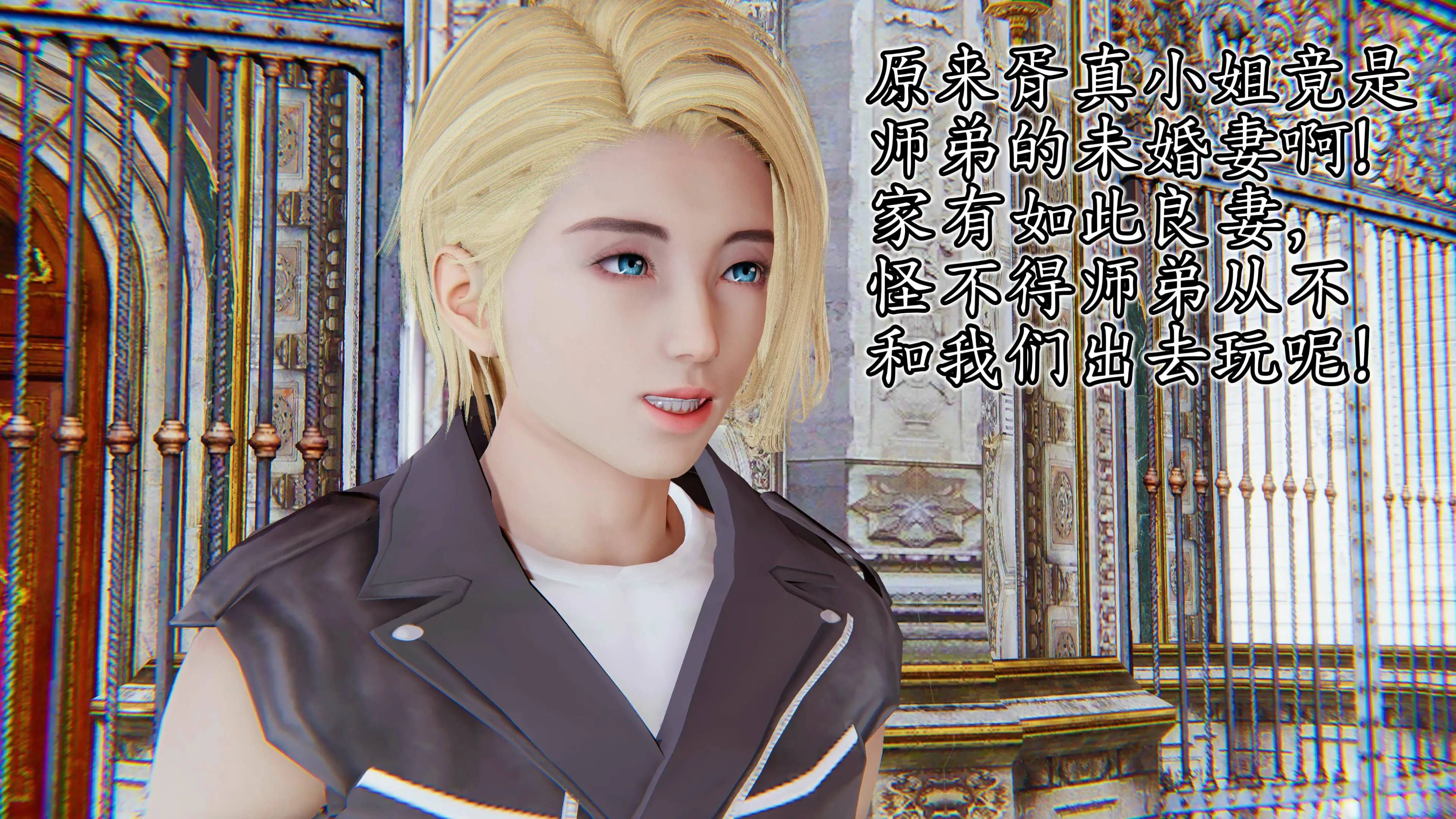 第39页