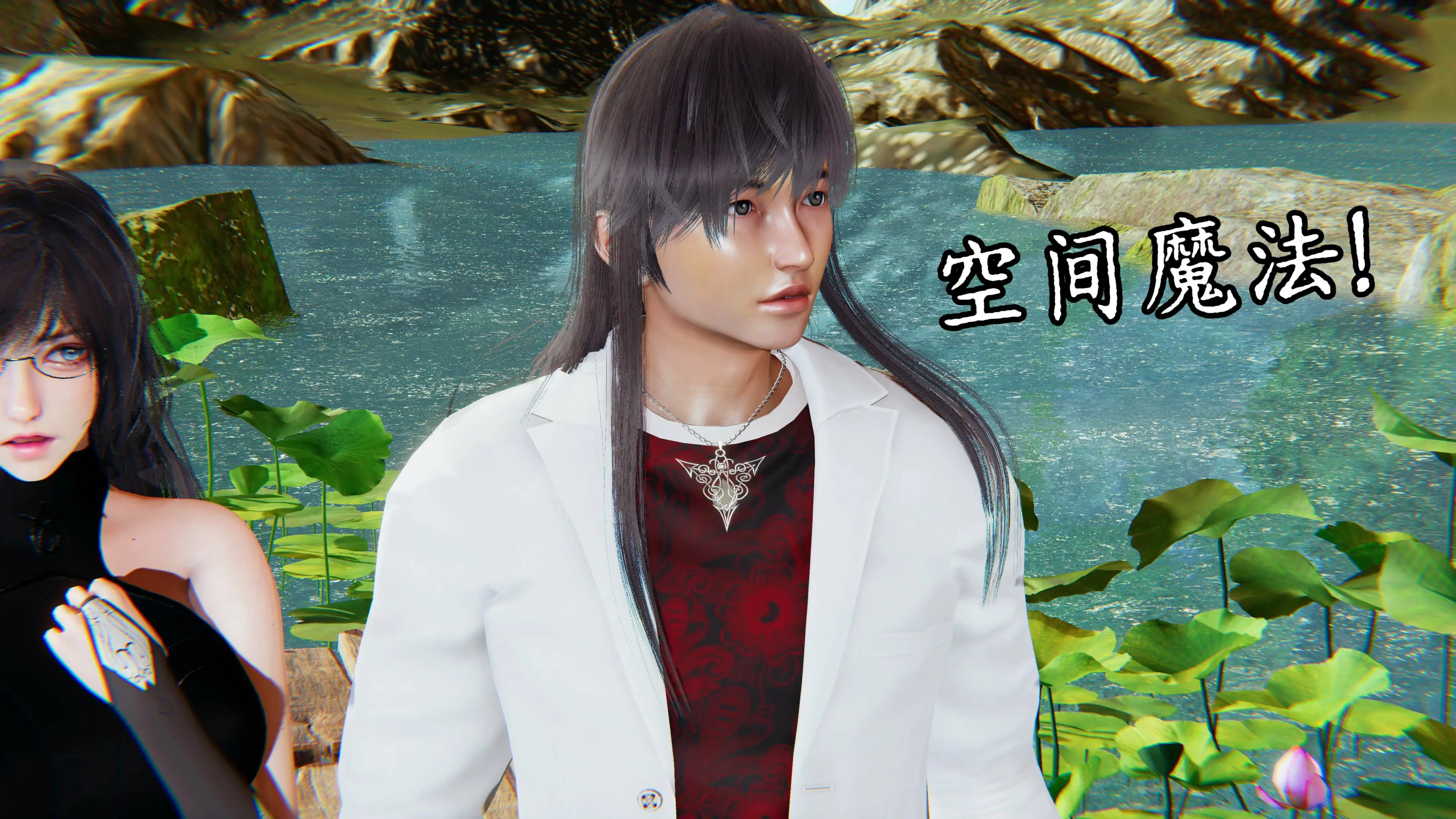 第44页