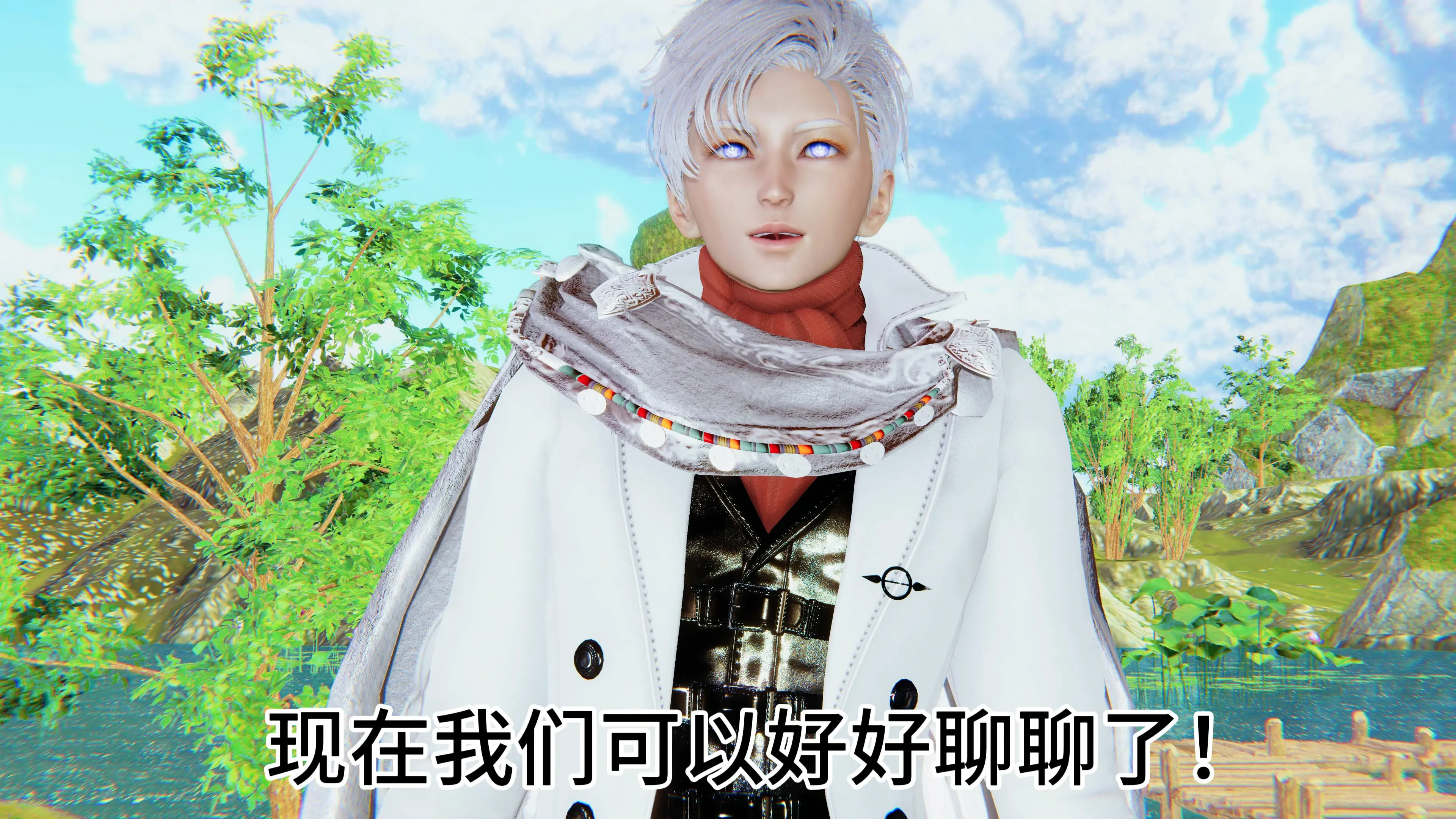 第53页