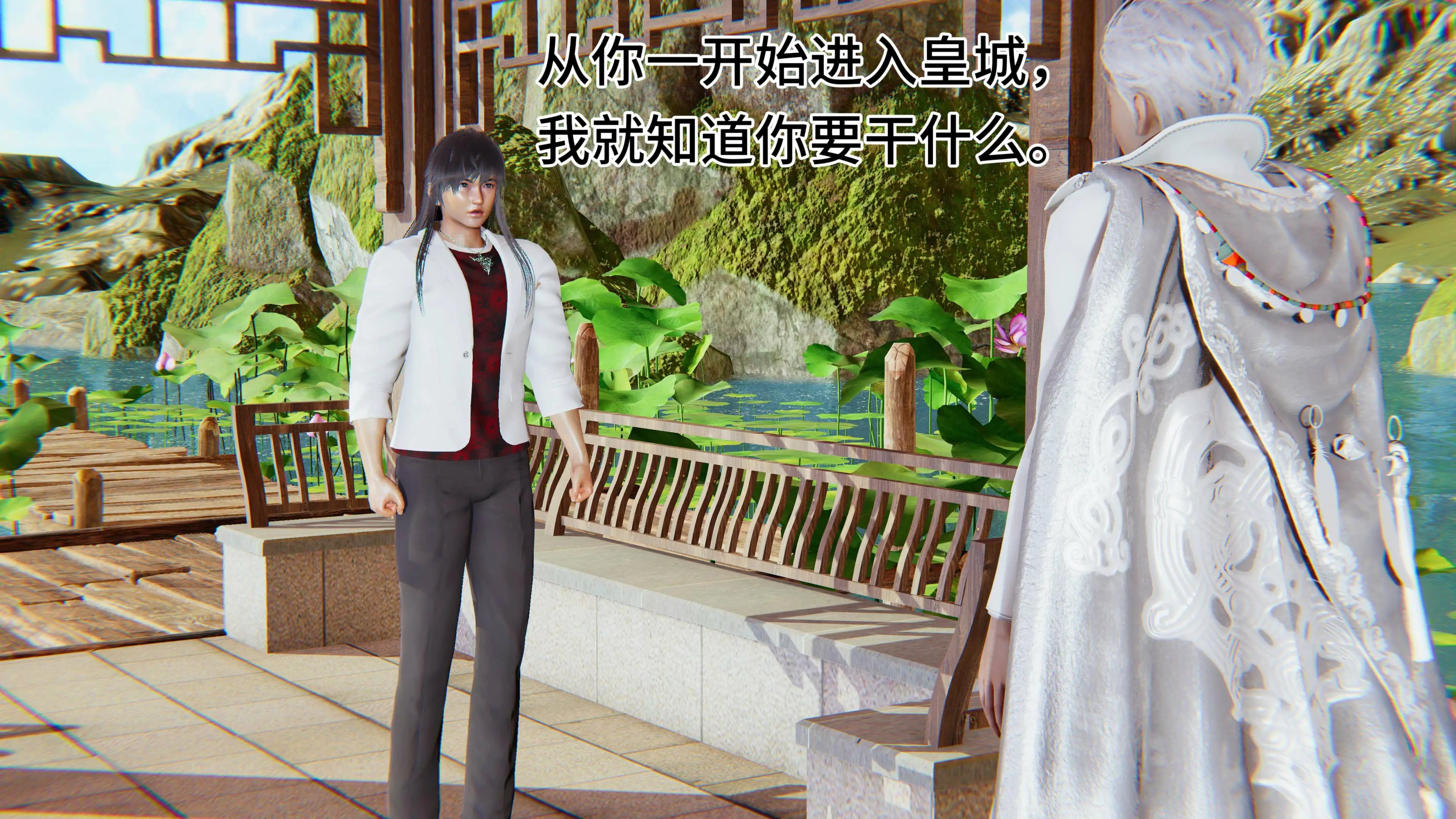 第55页