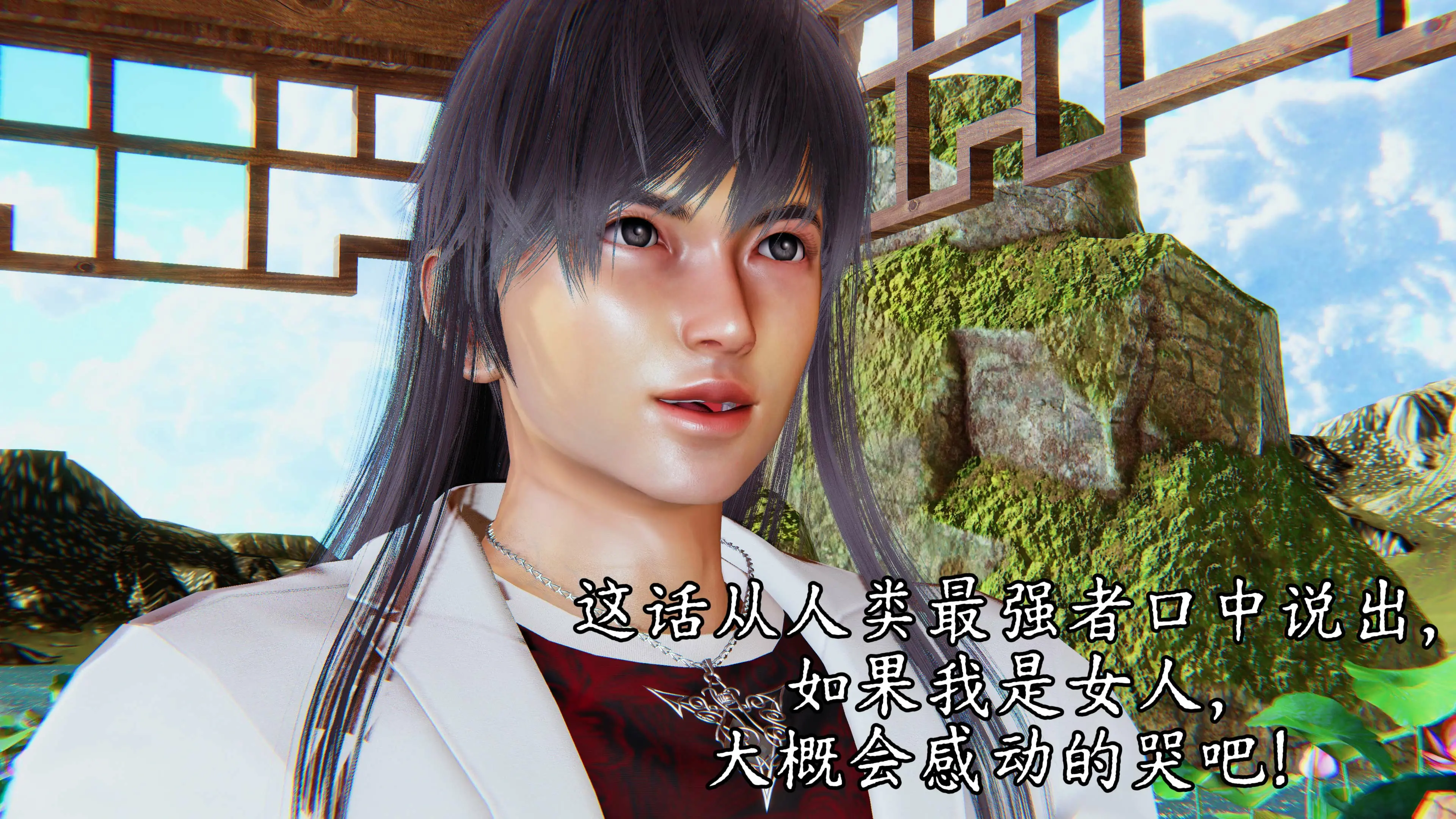第58页