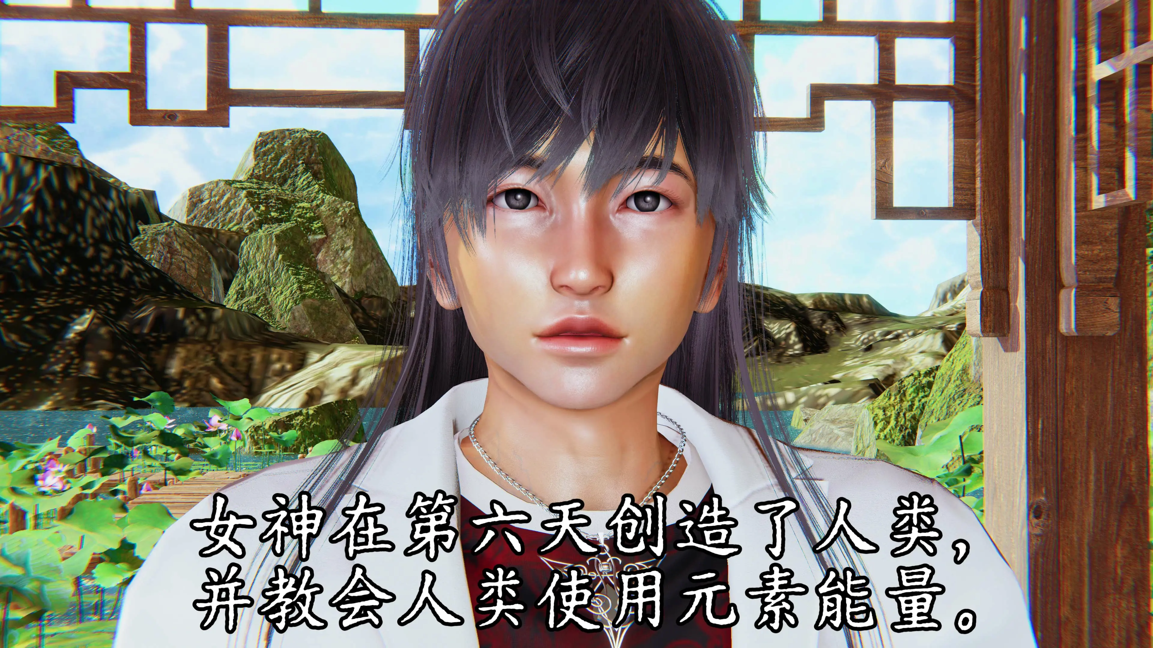 第60页