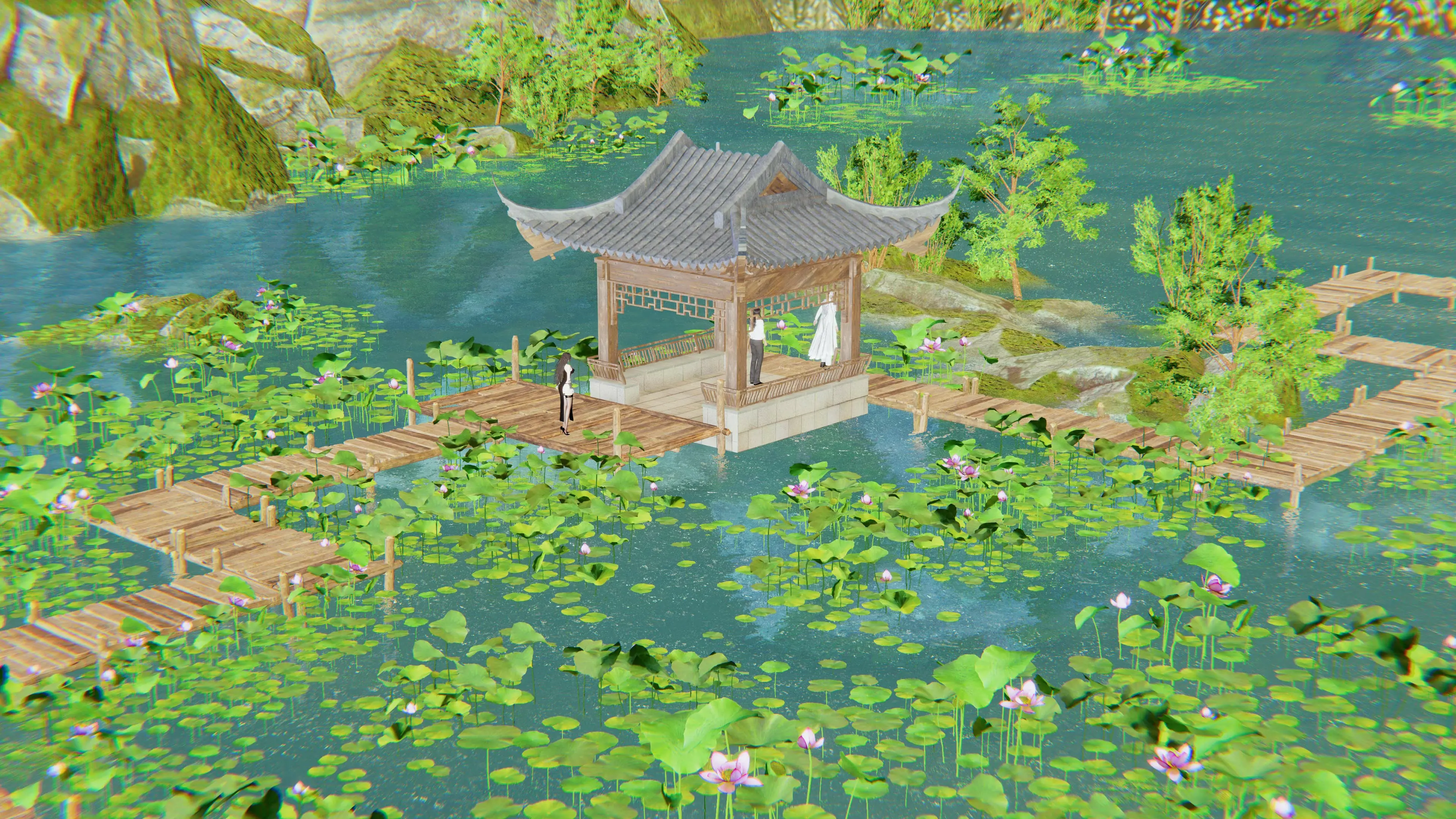 第71页