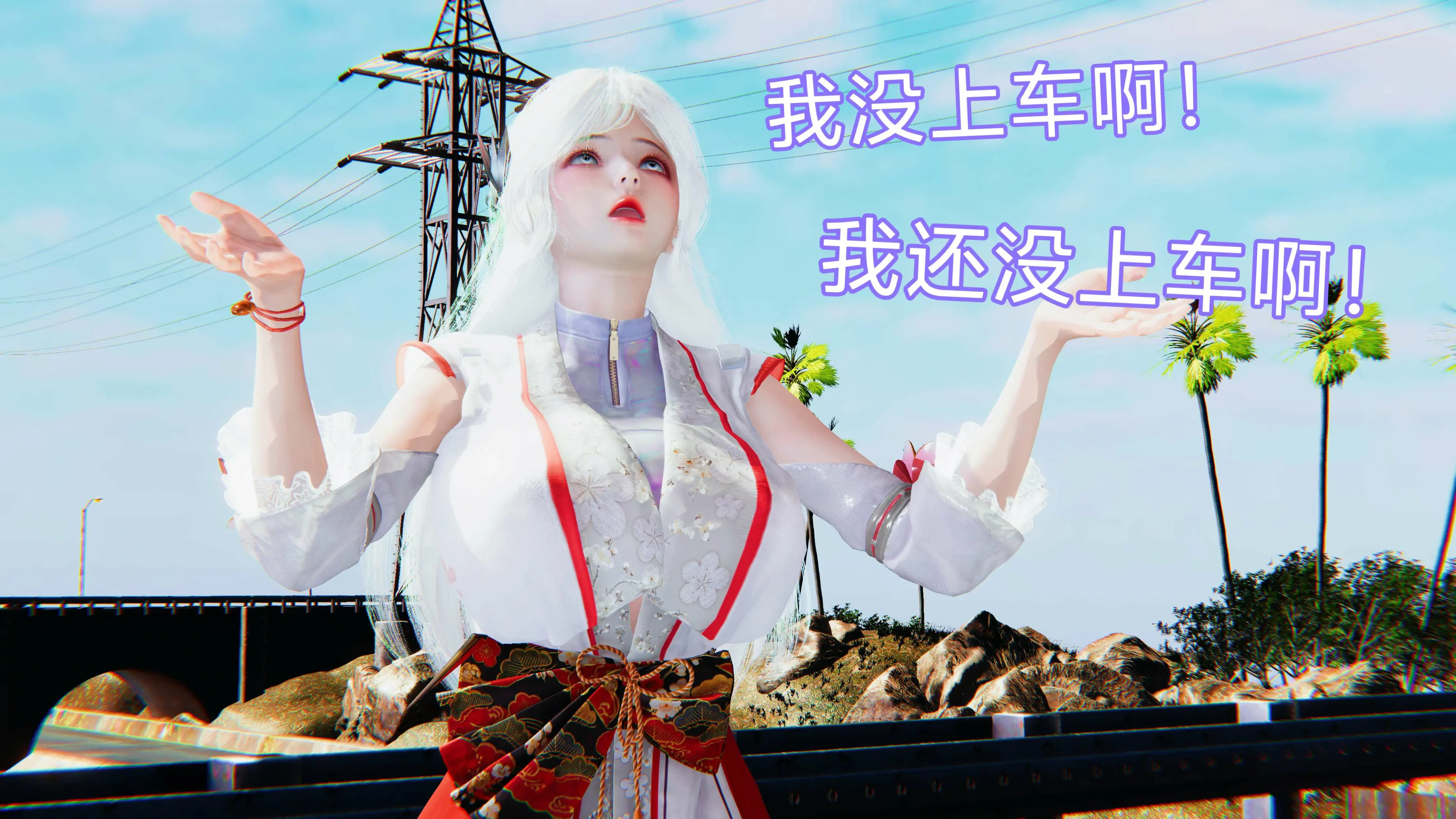 第95页