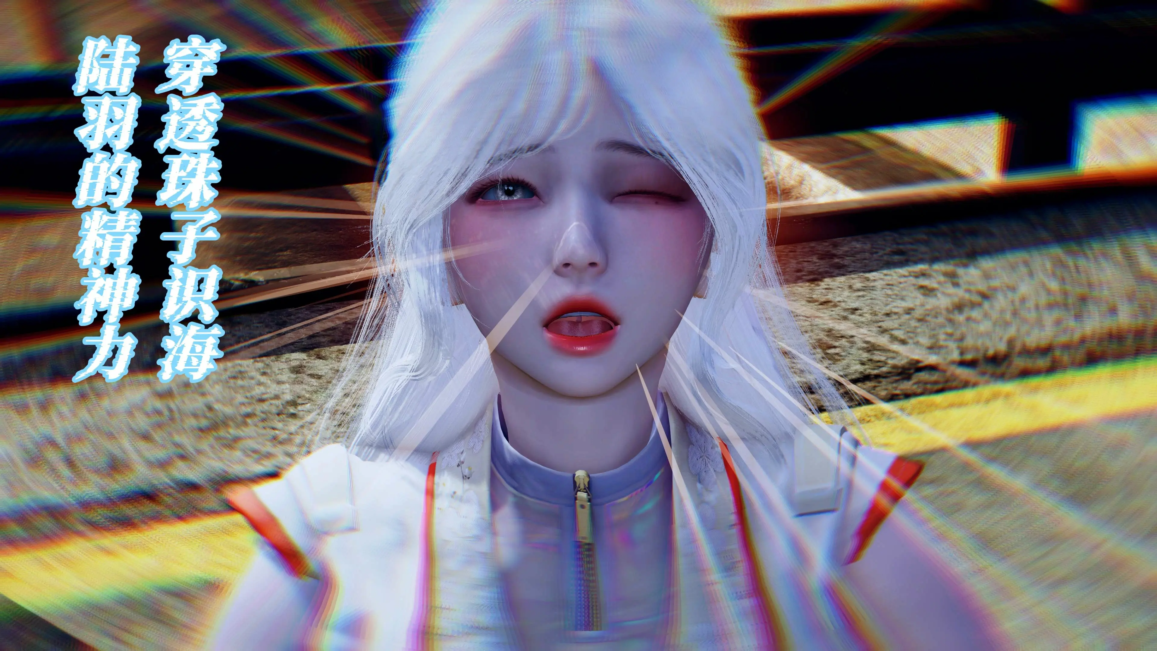 第98页