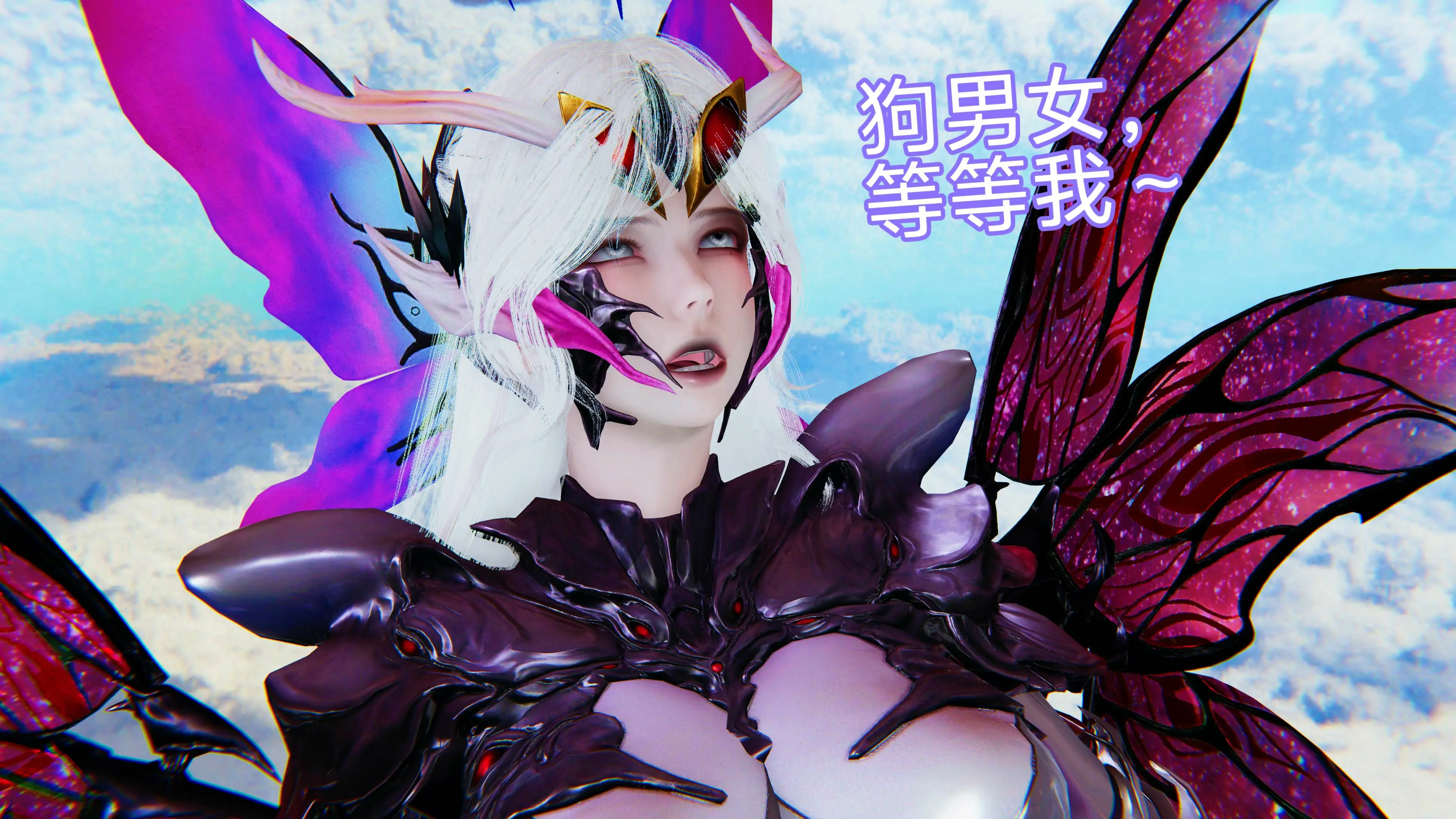 第102页