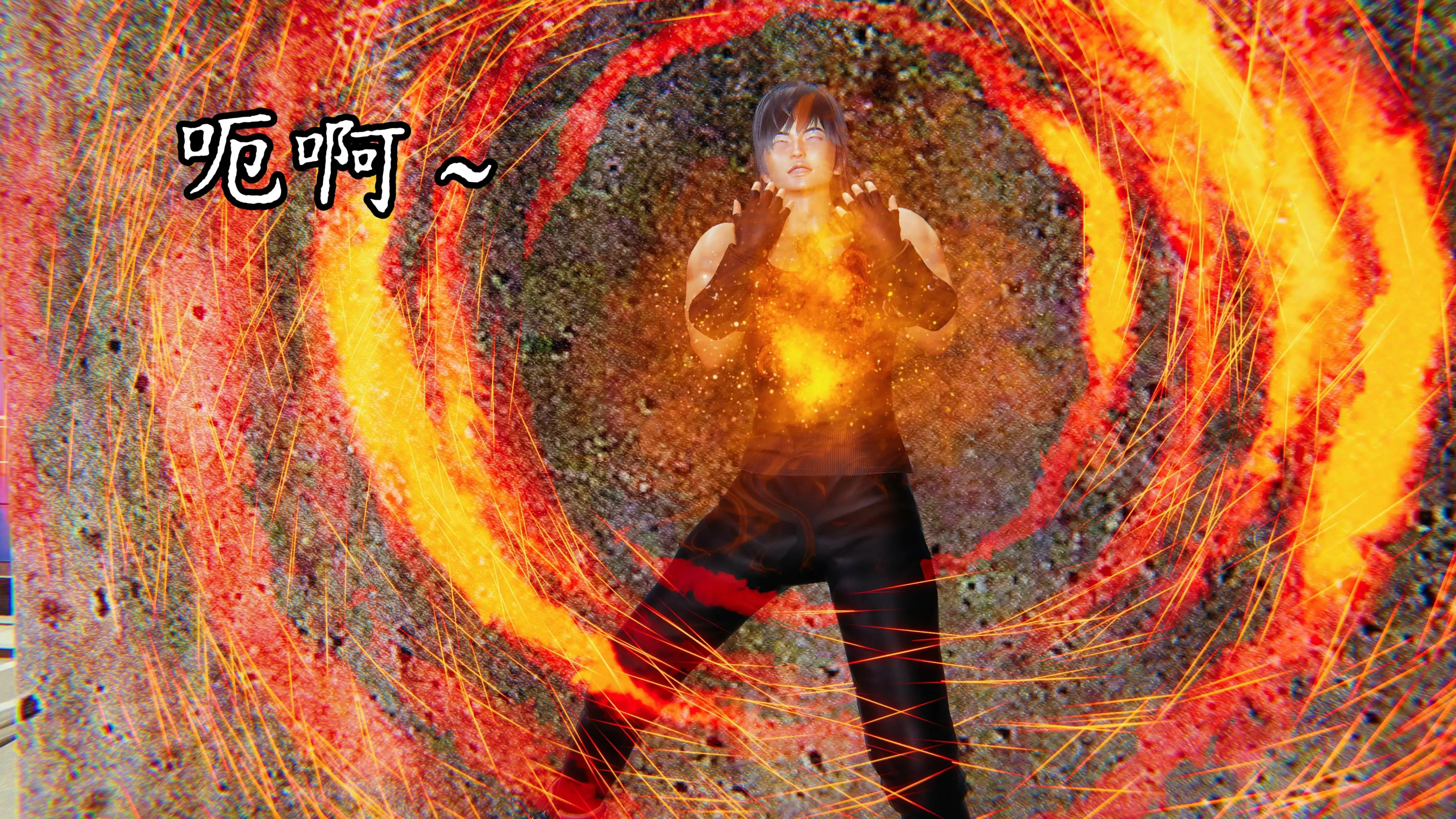 第50页