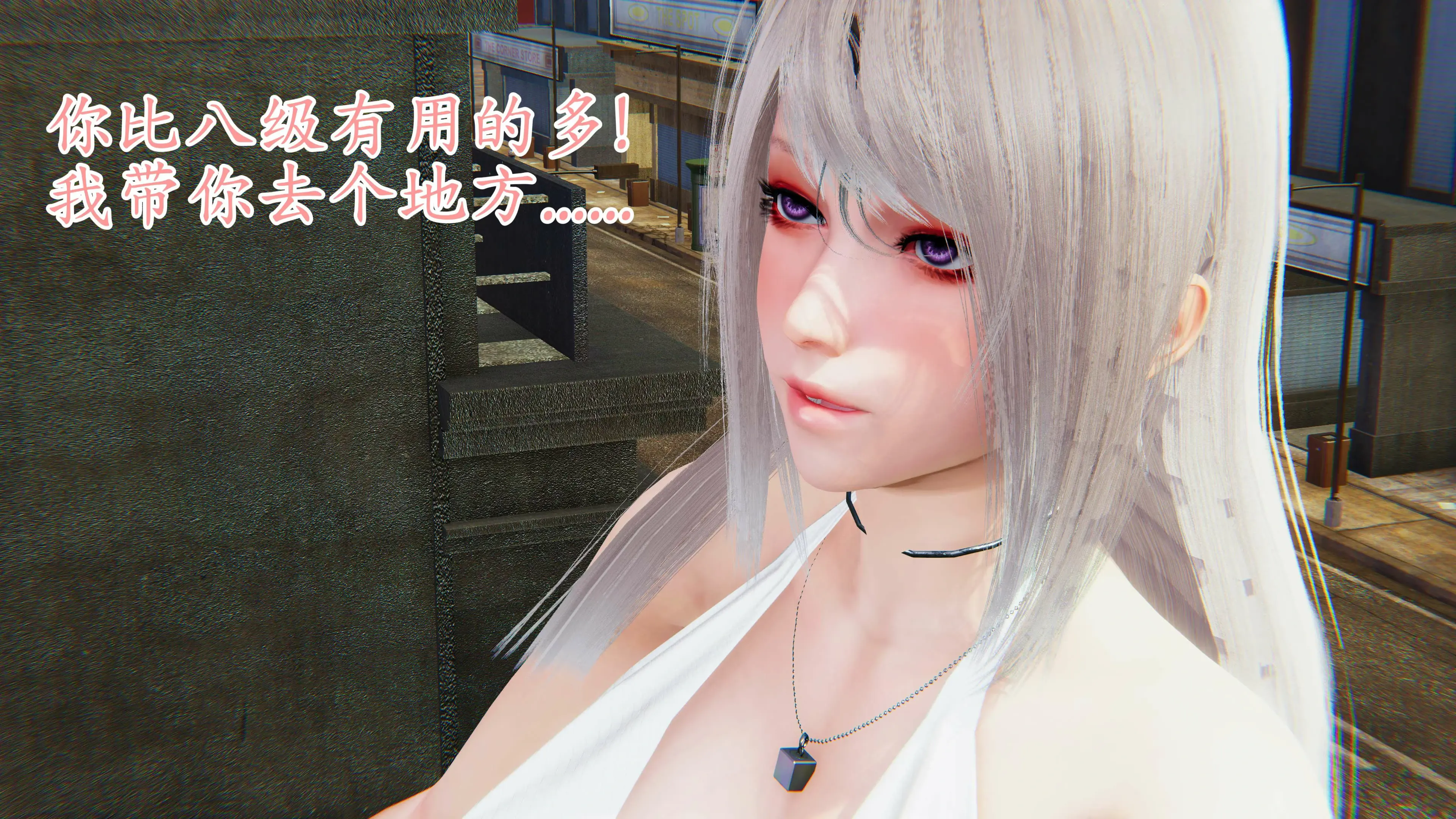 第63页