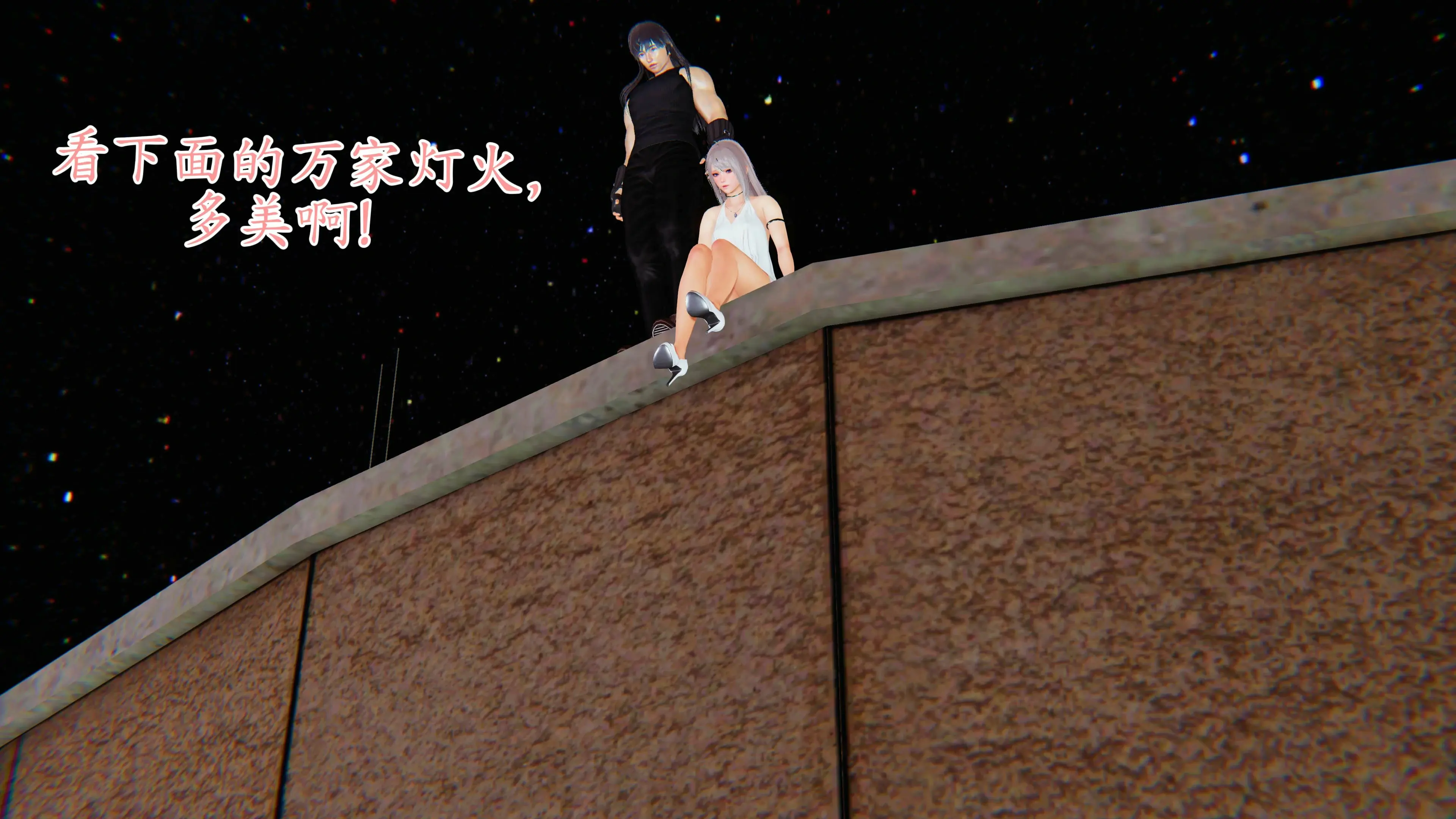 第66页