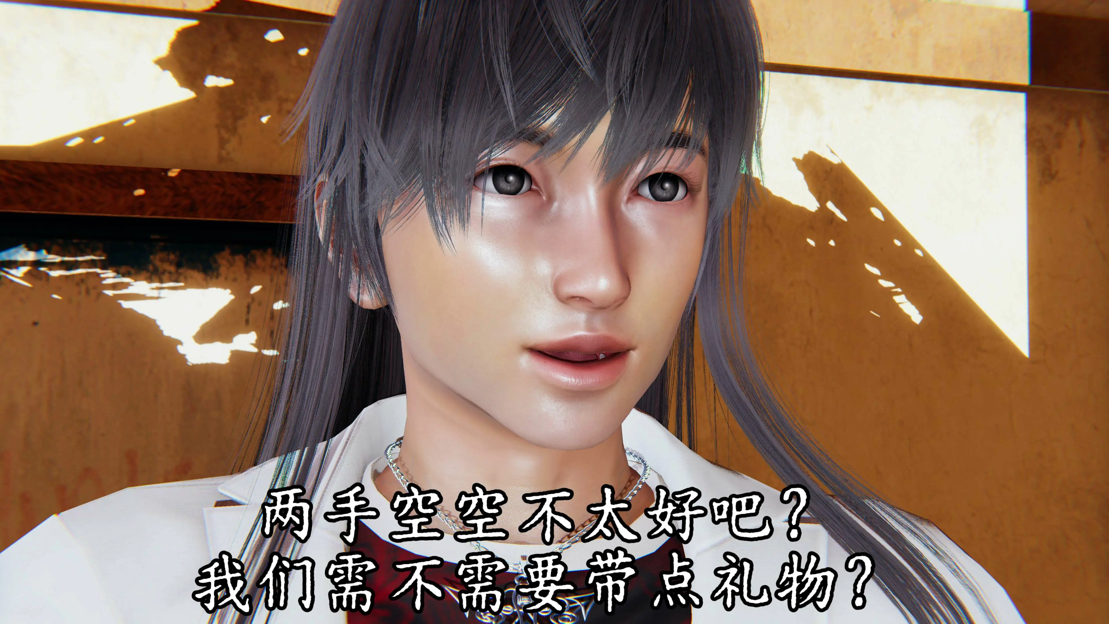 第81页