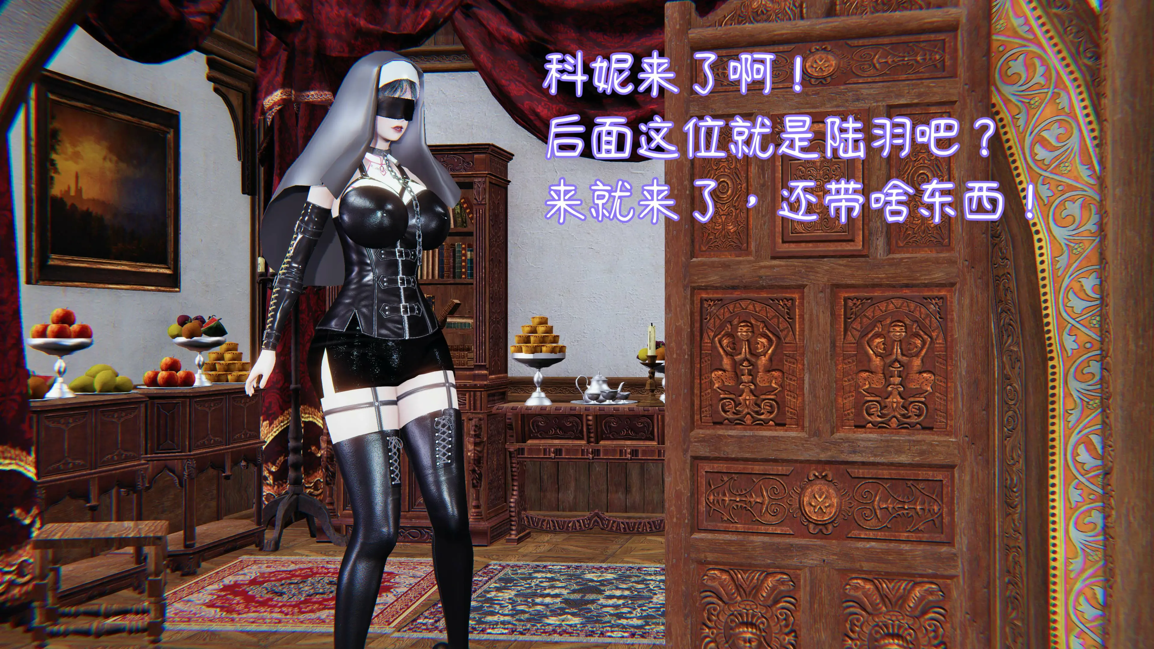 第85页
