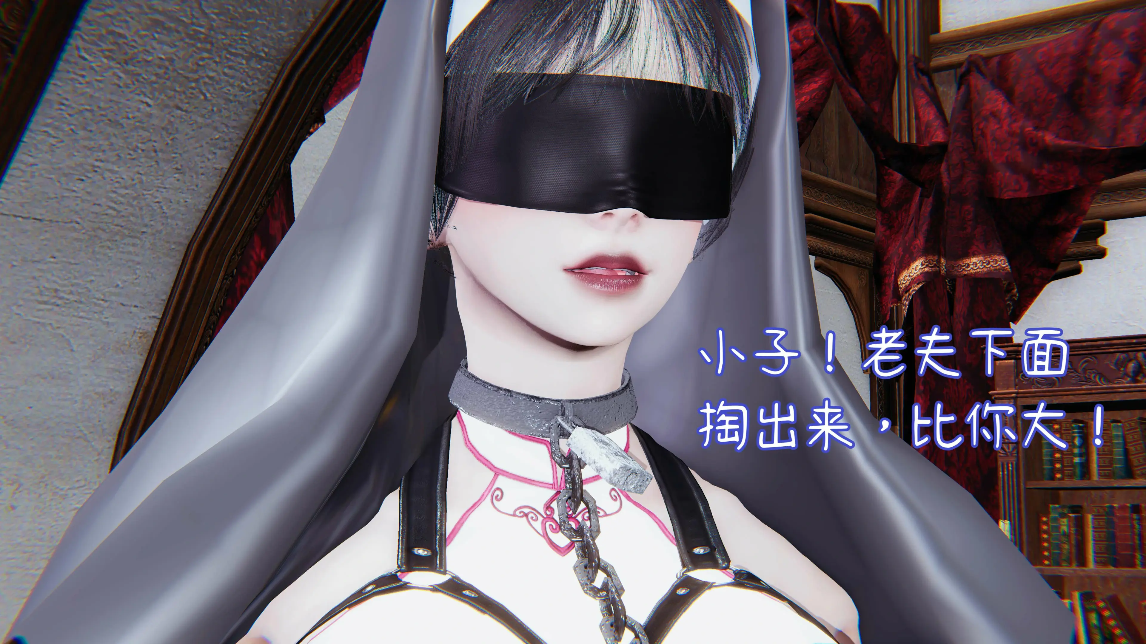 第93页