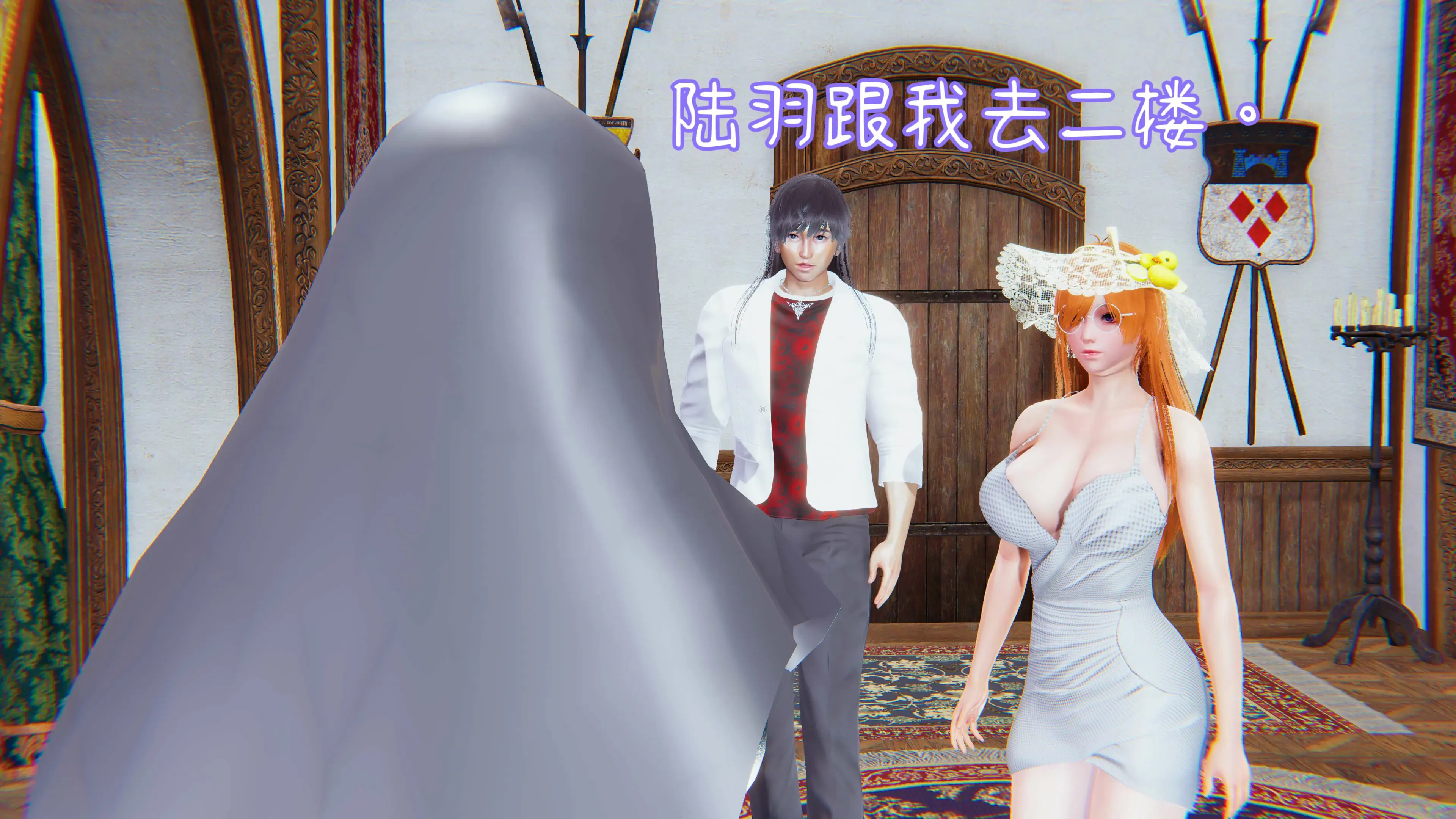 第97页