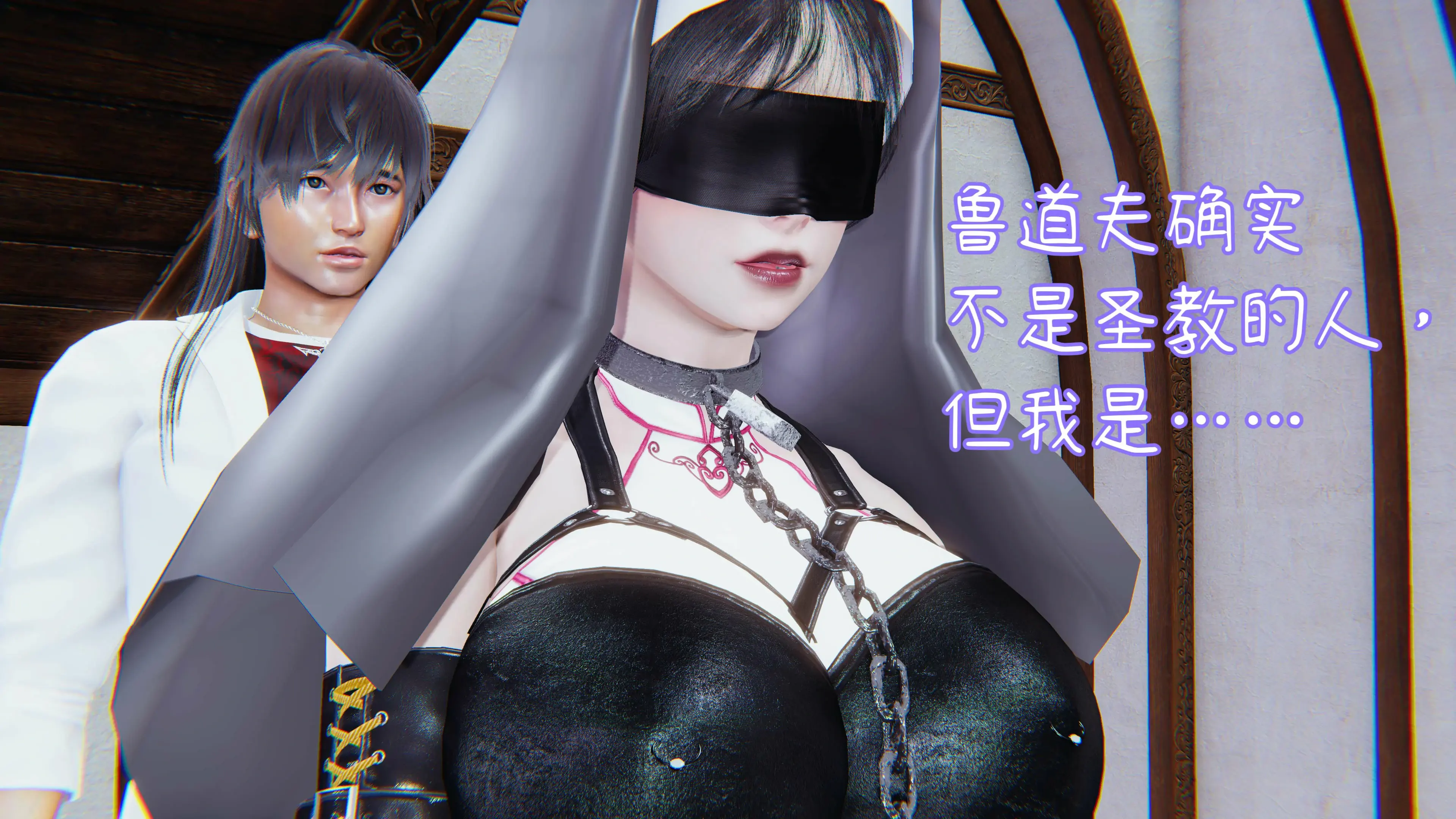 第101页