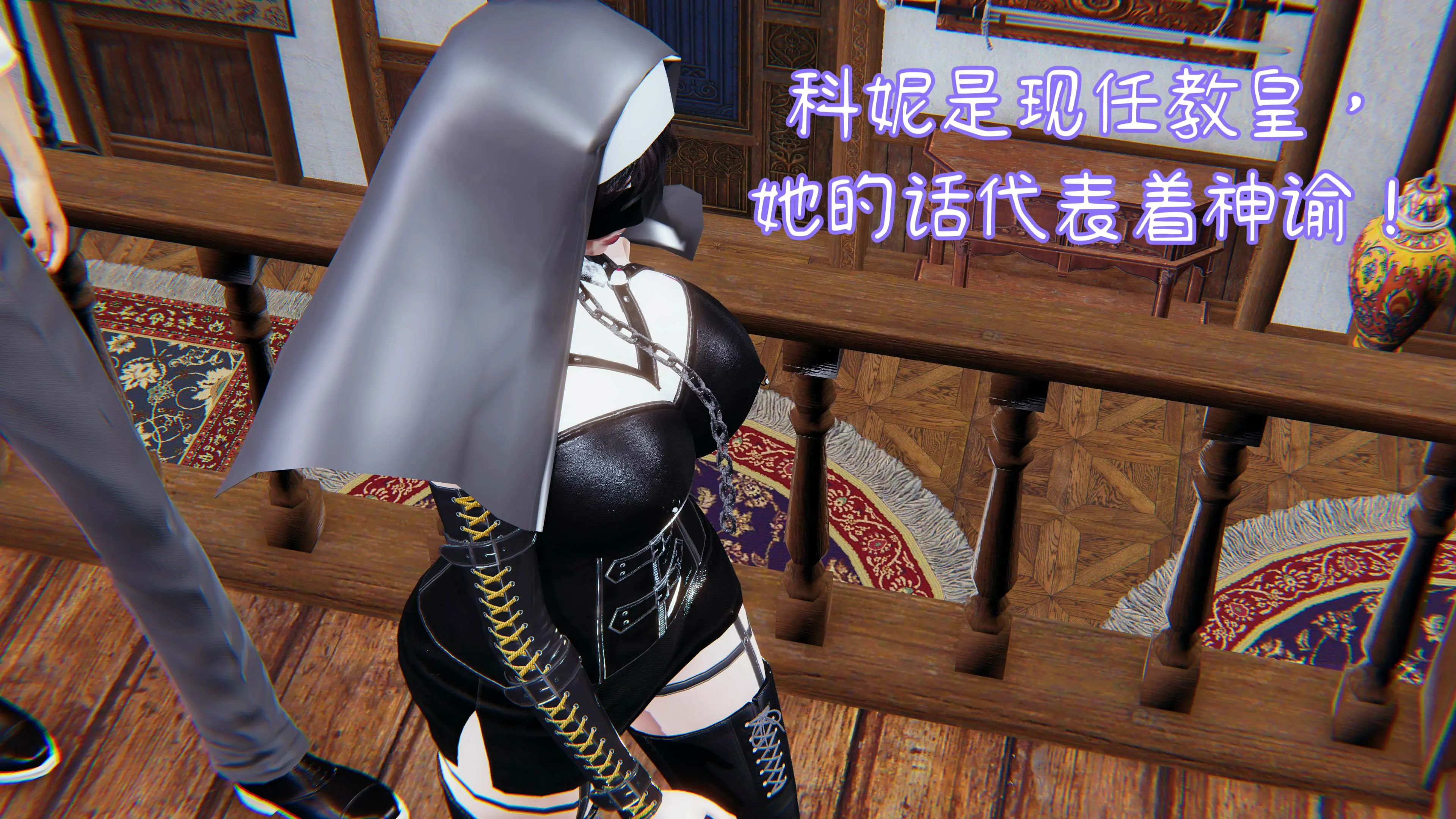 第102页