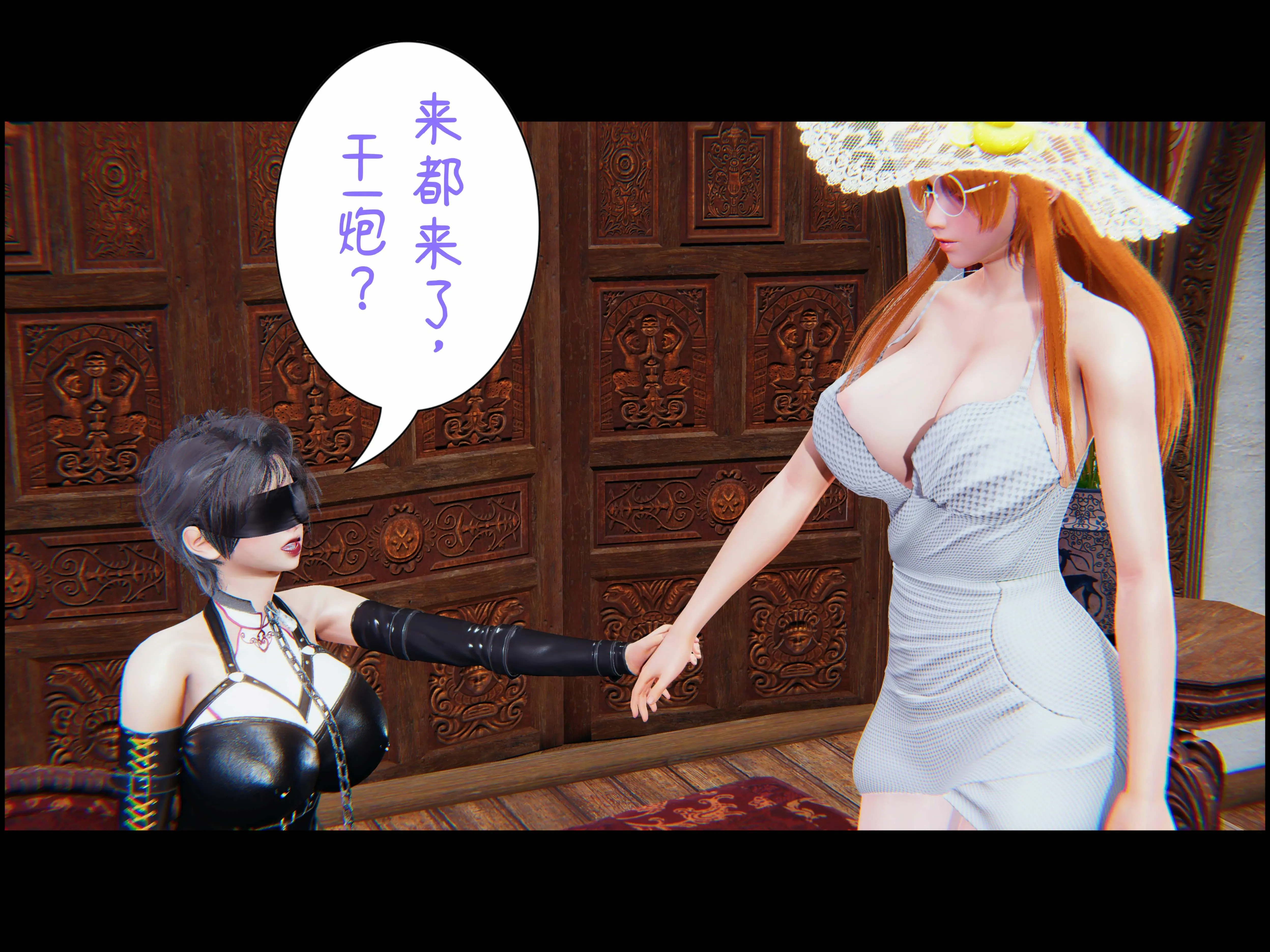 第36页