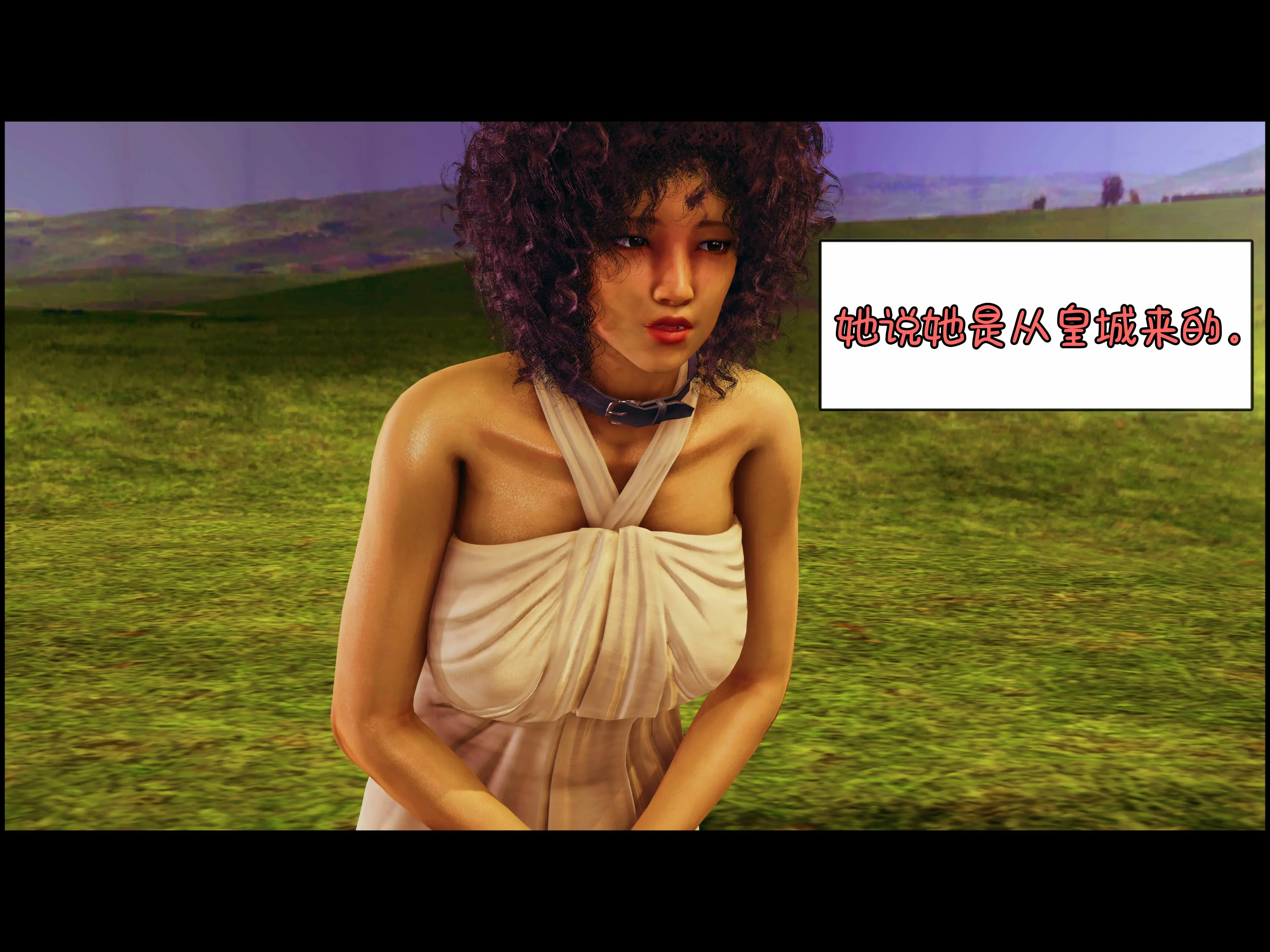 第83页