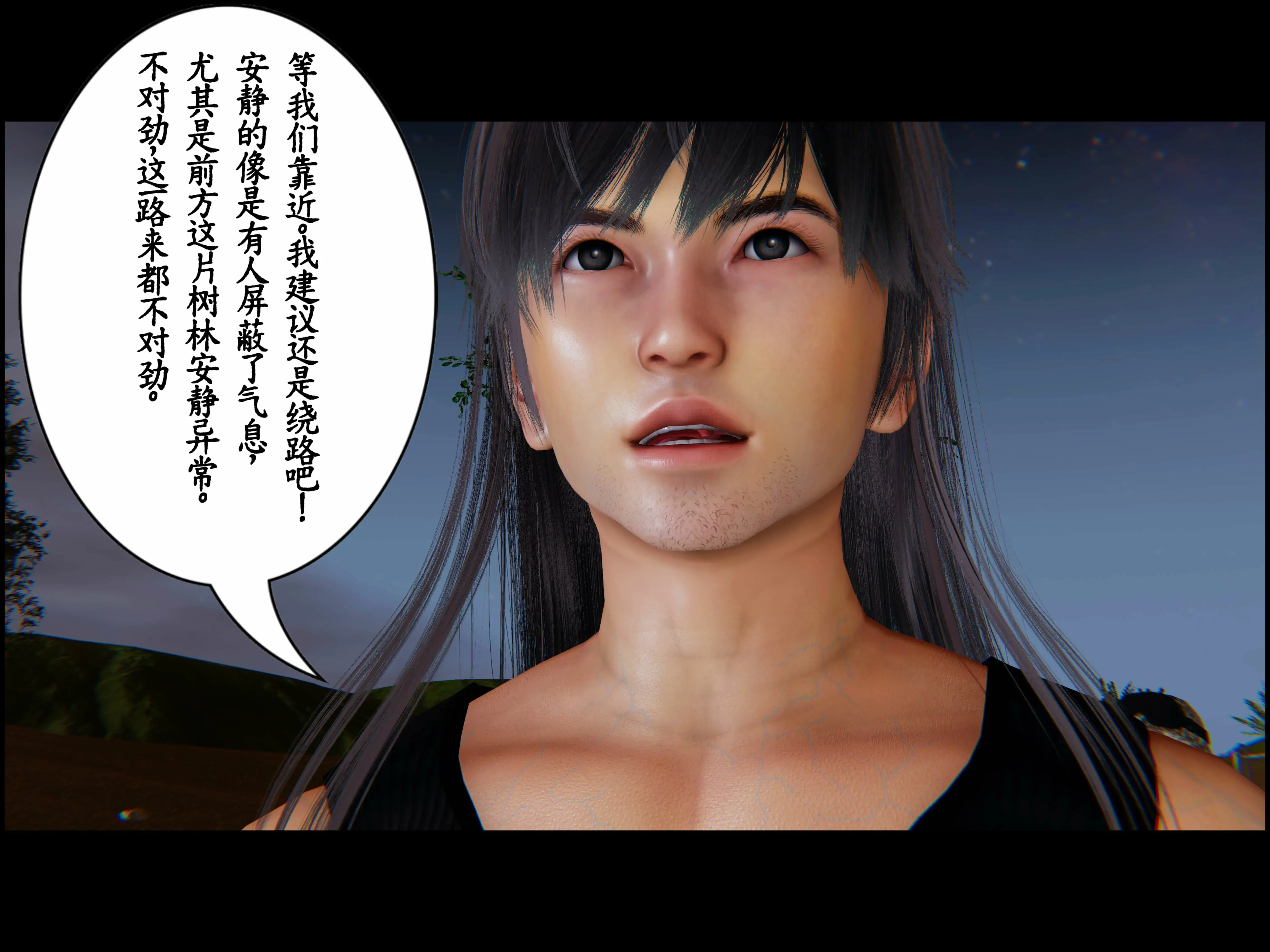第95页
