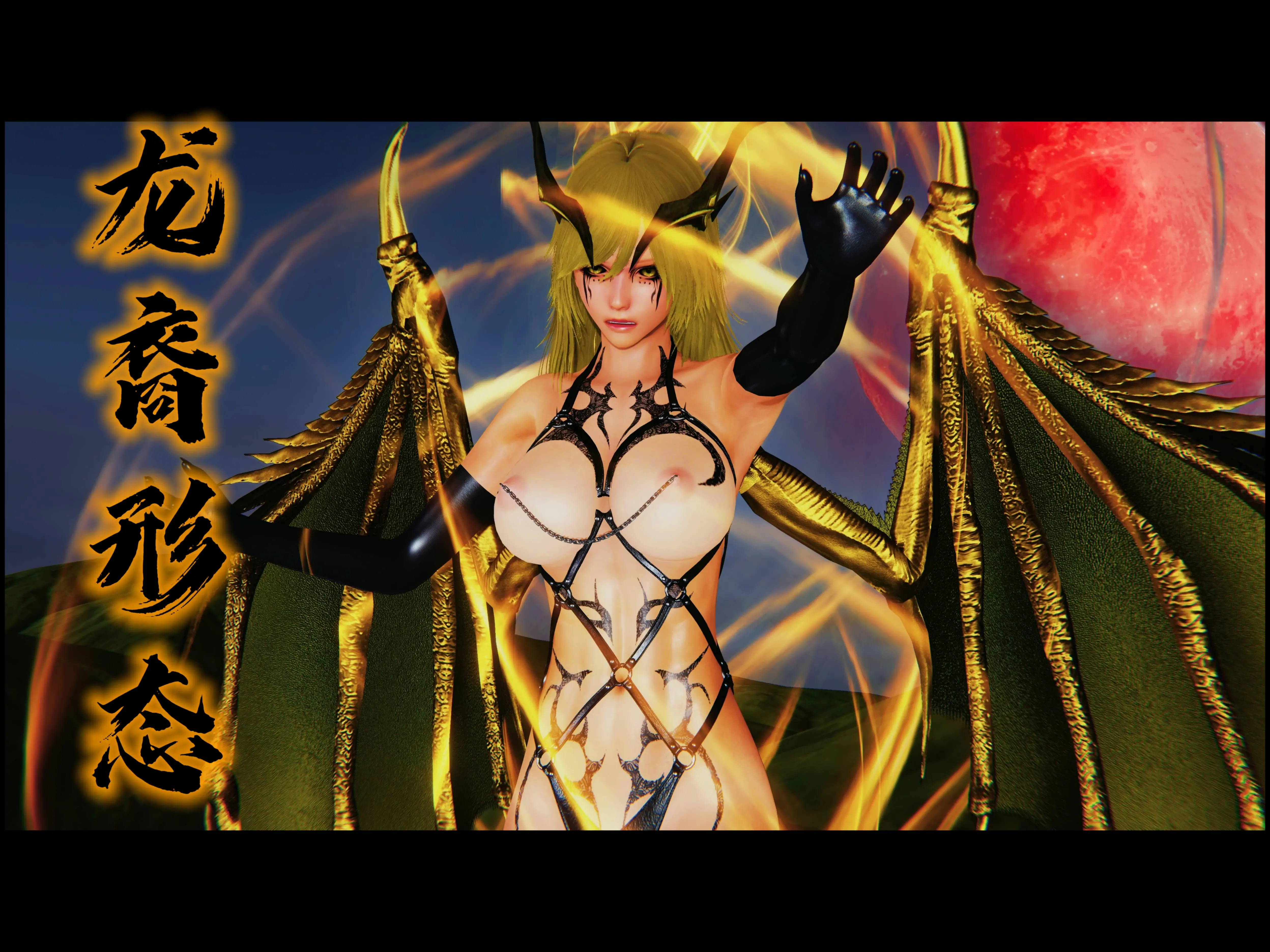 第36页