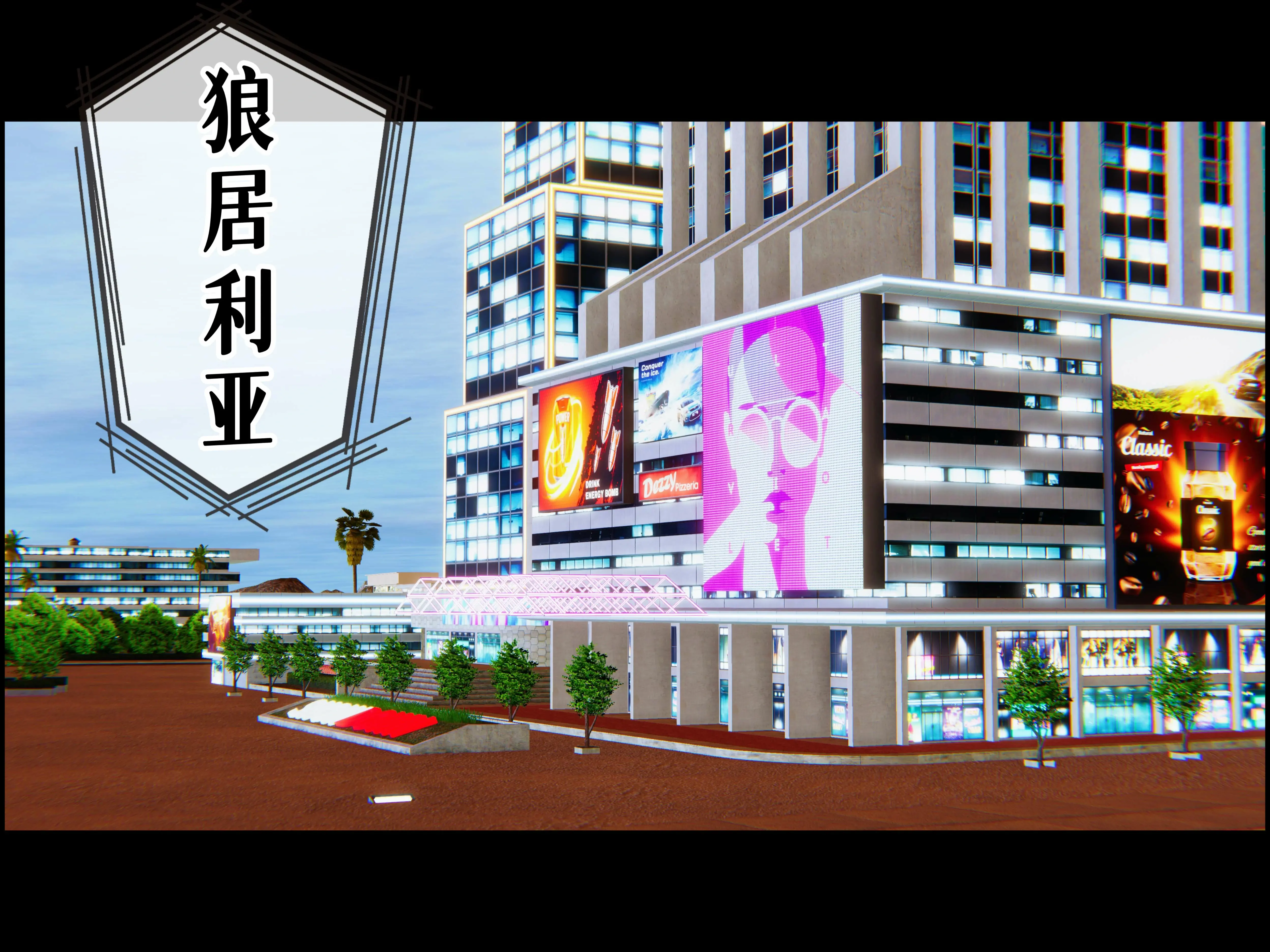 第70页