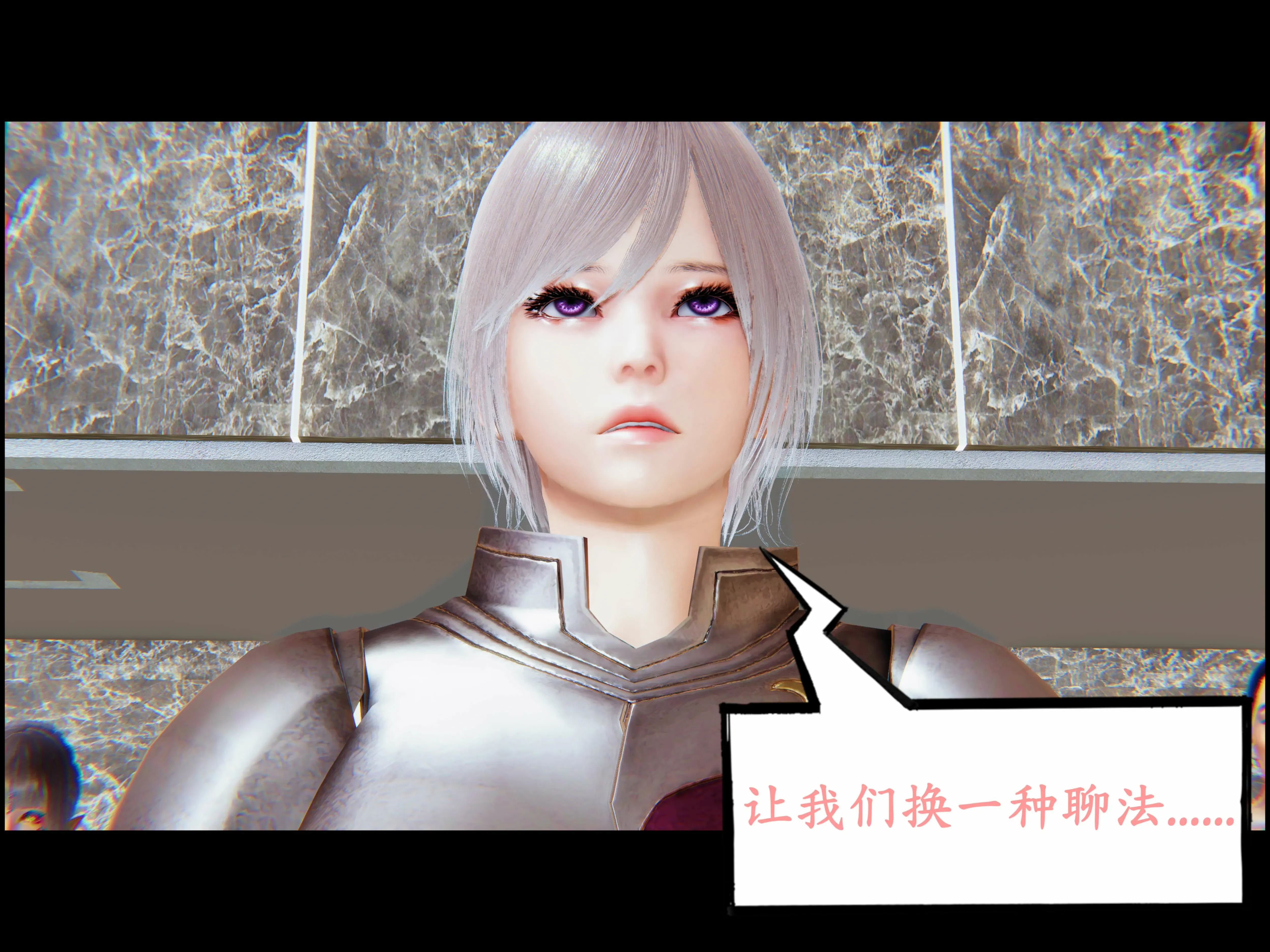 第85页