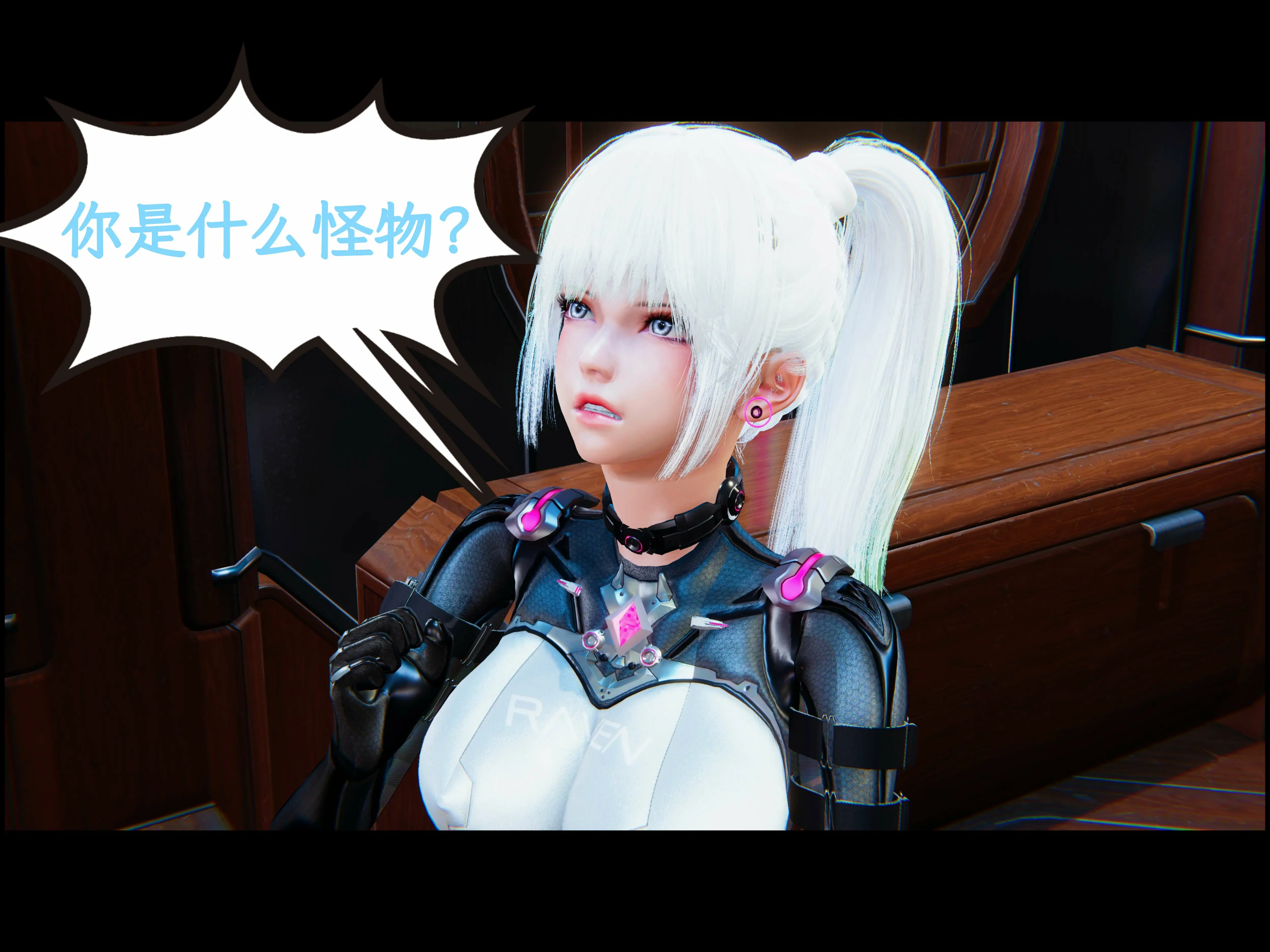 第87页