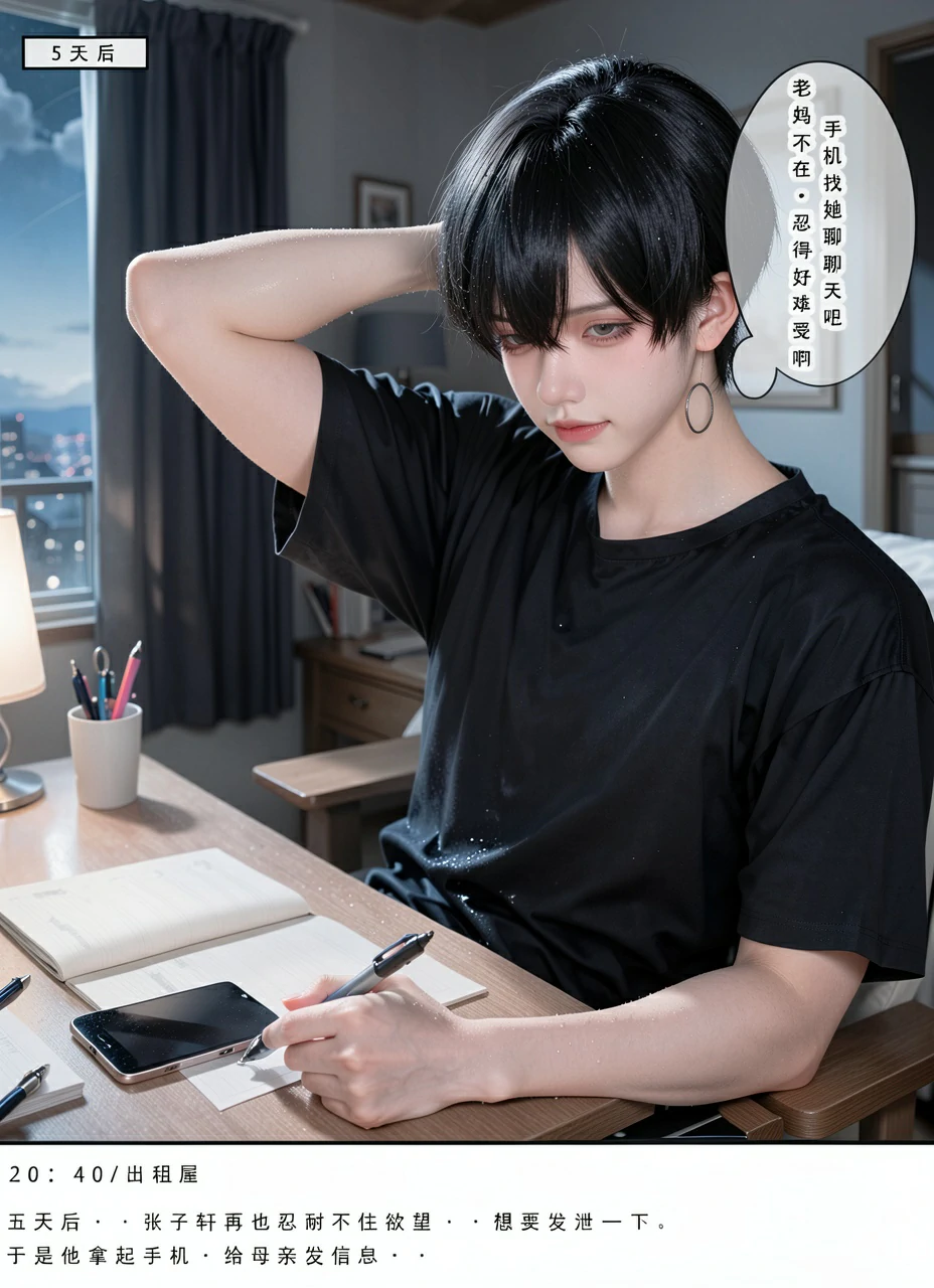 第79页
