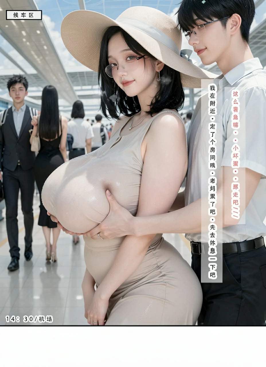 第98页