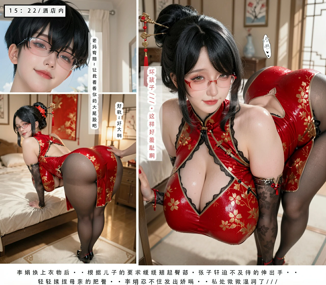 第103页