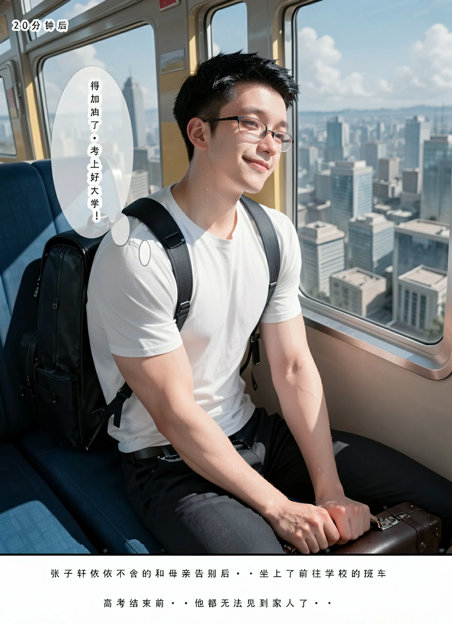 第132页