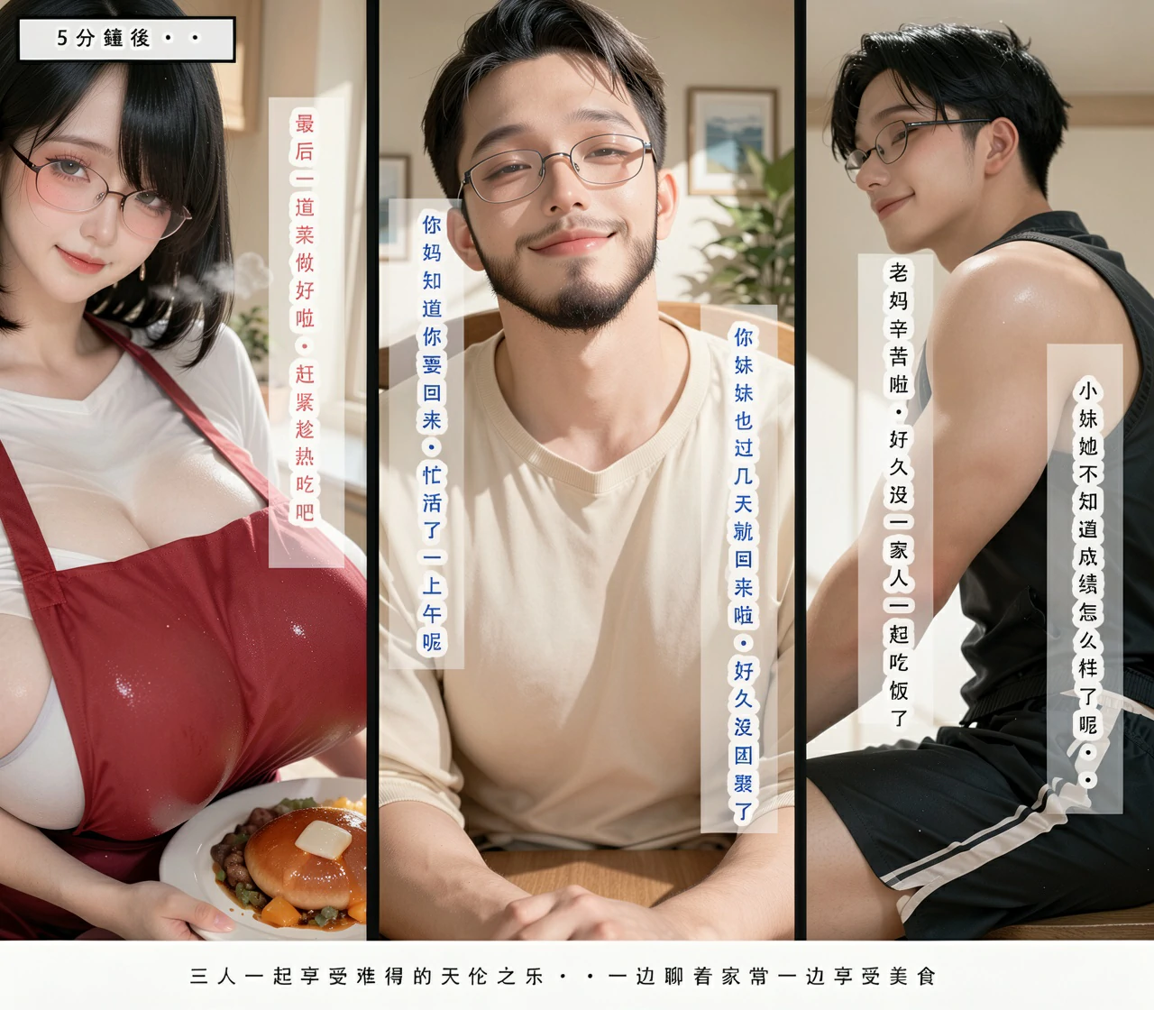 第137页