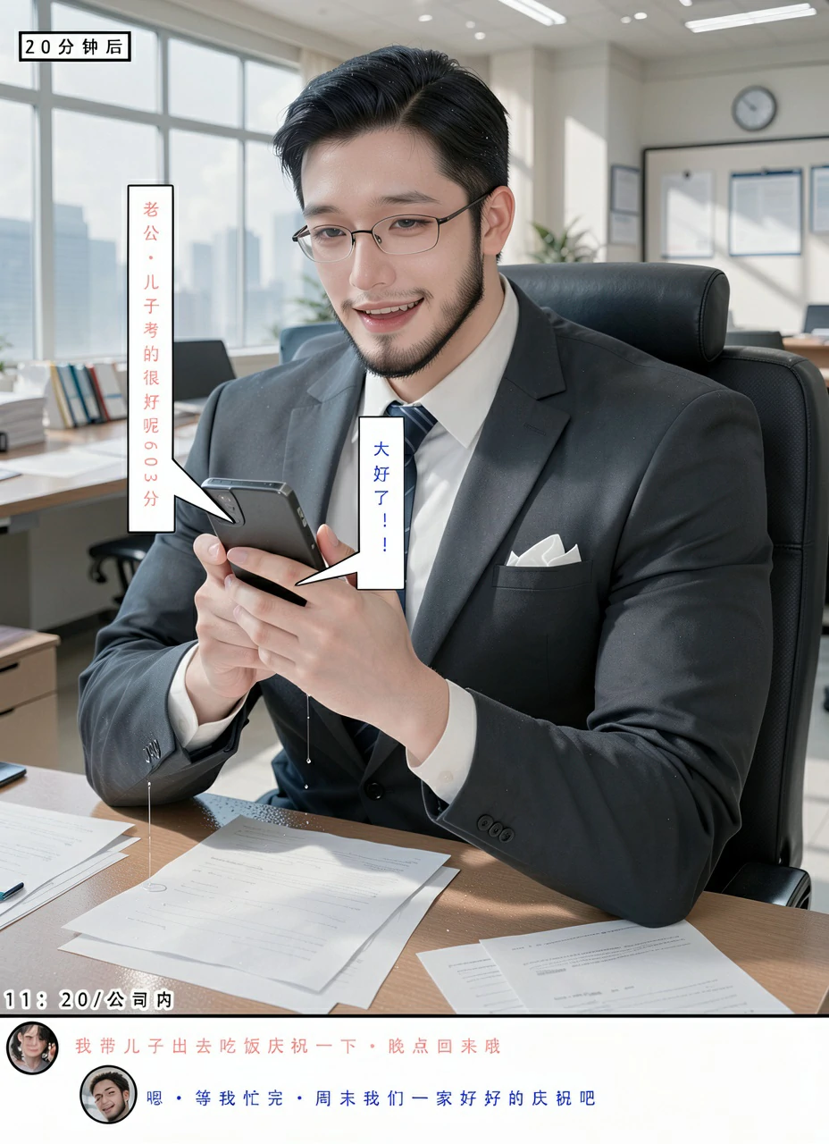第146页