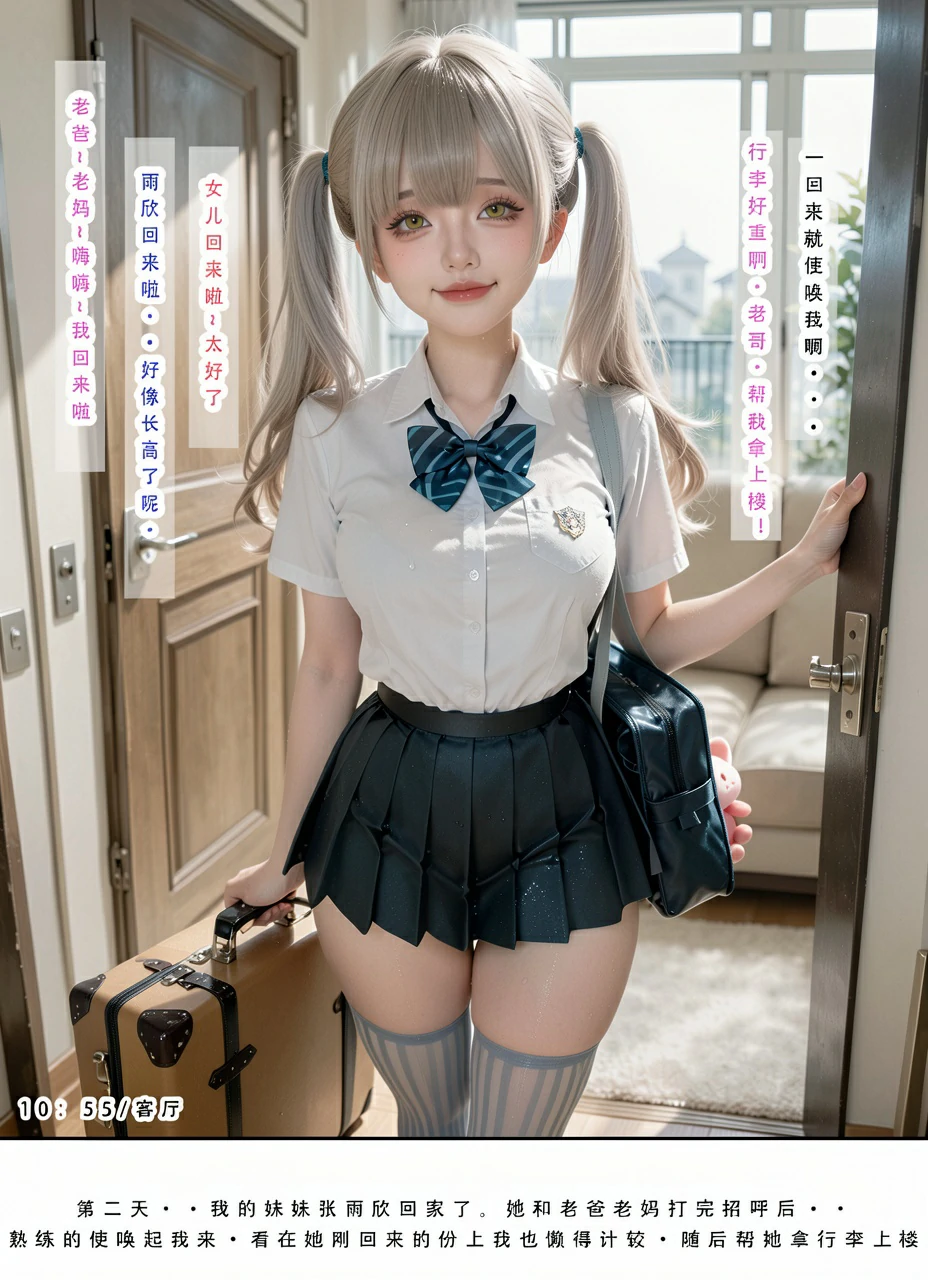 第199页