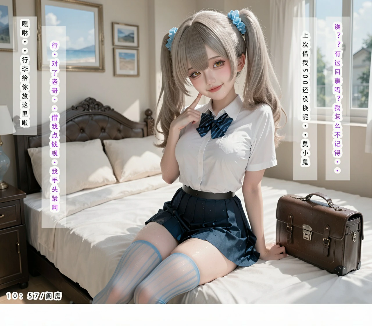 第200页