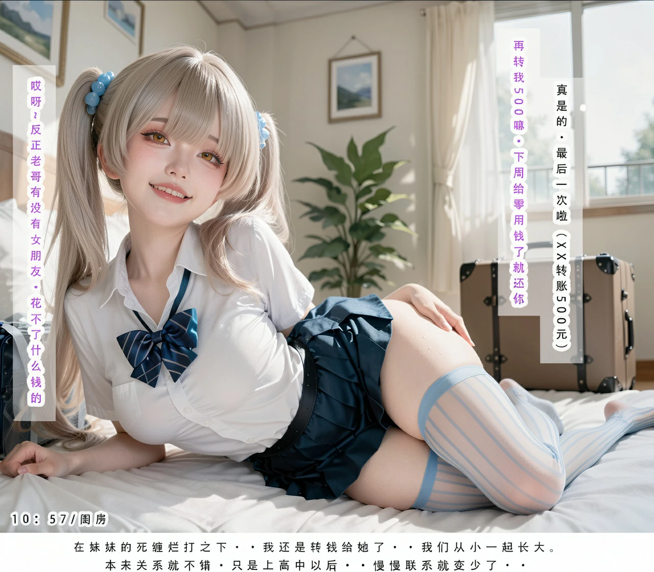 第201页