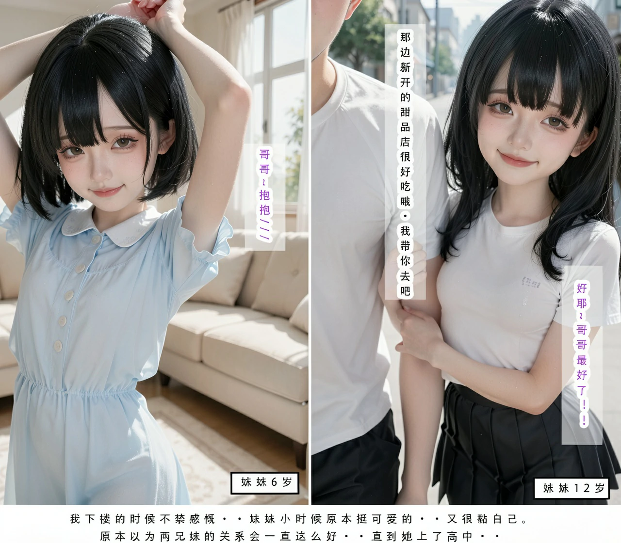 第202页