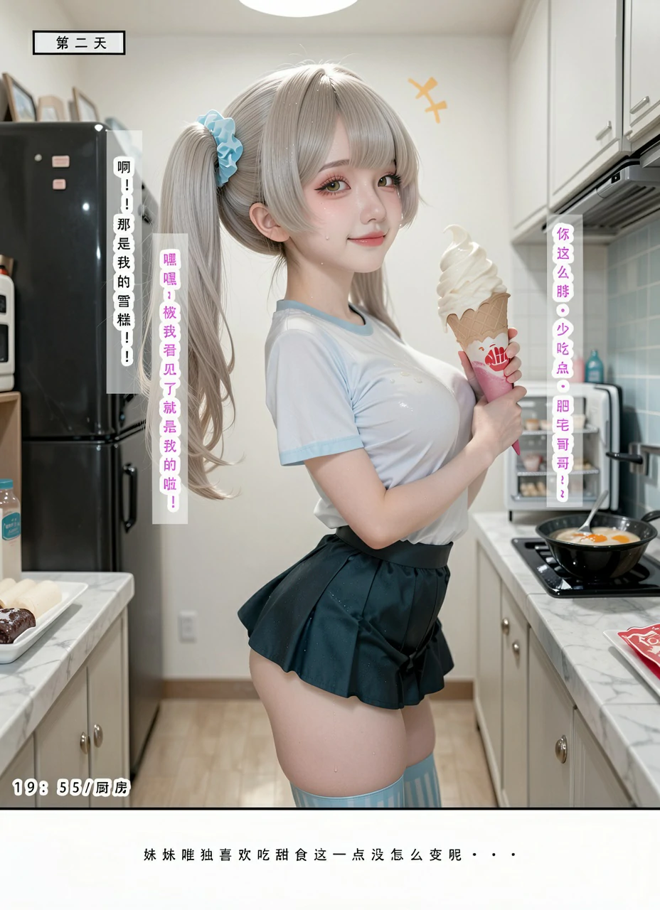 第204页