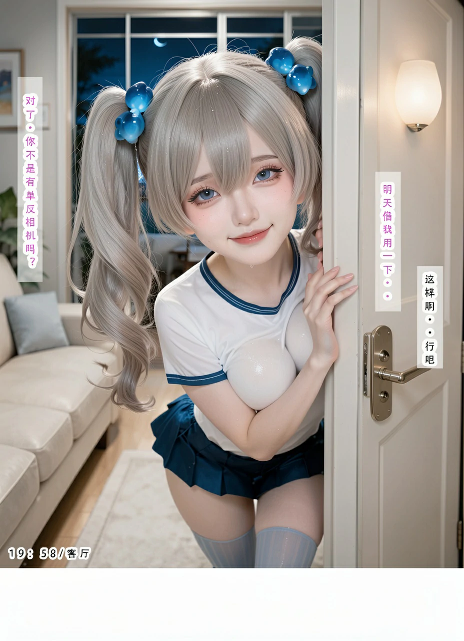 第206页