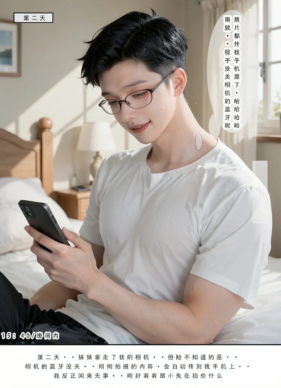 第207页