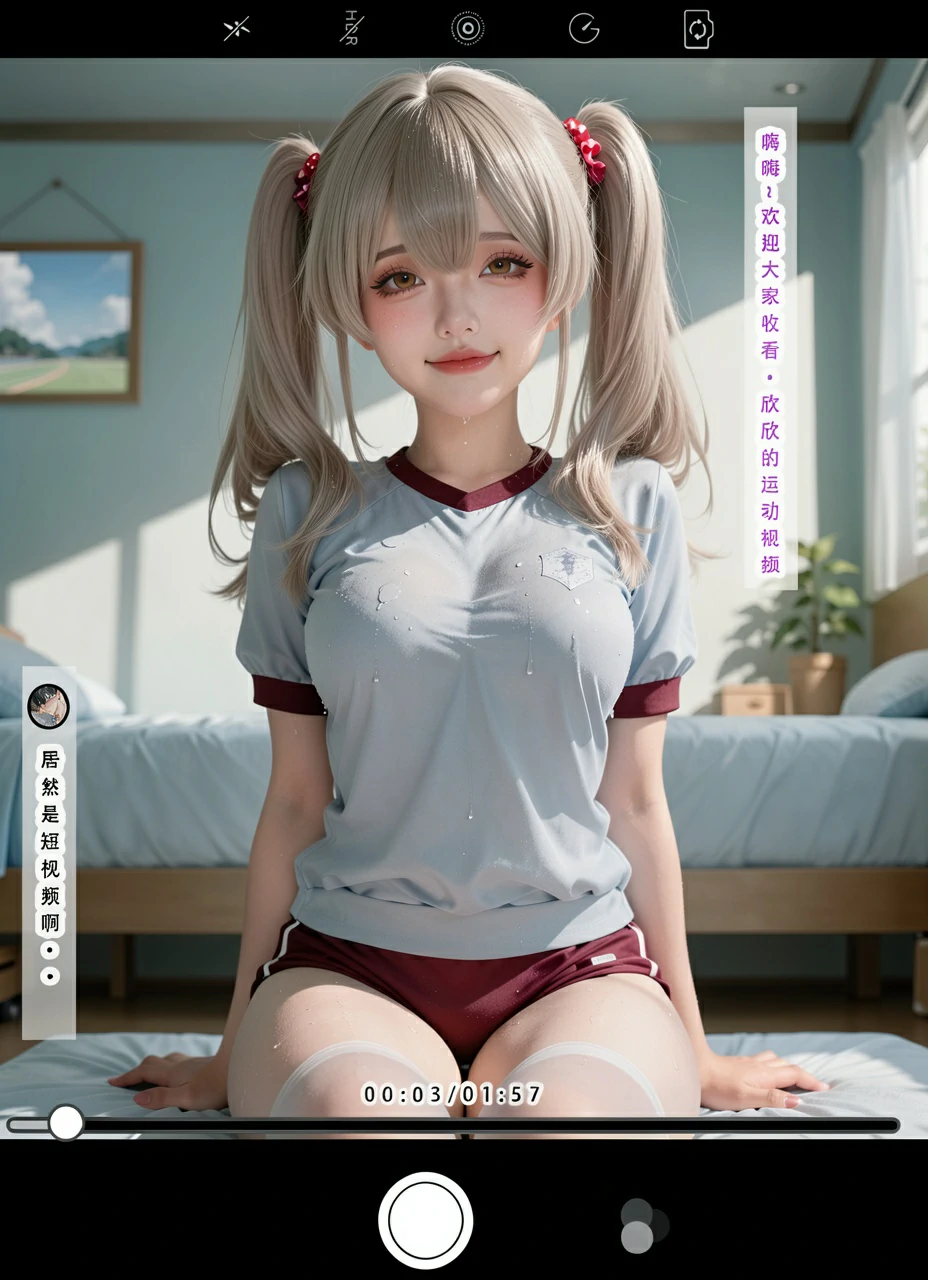 第208页