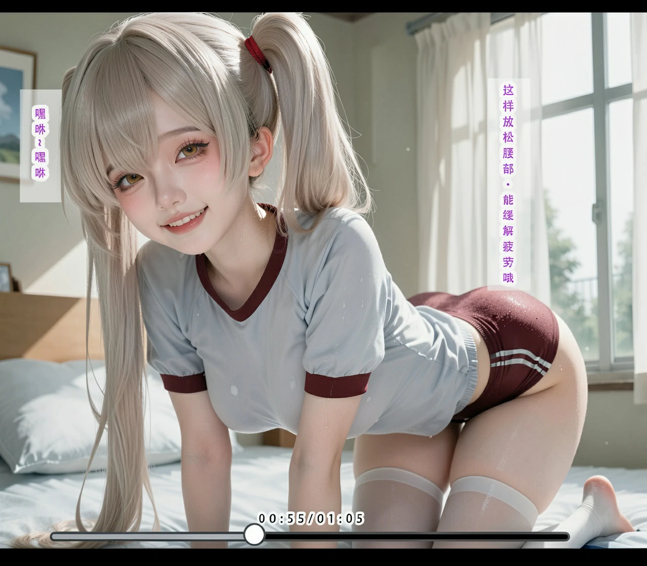 第210页