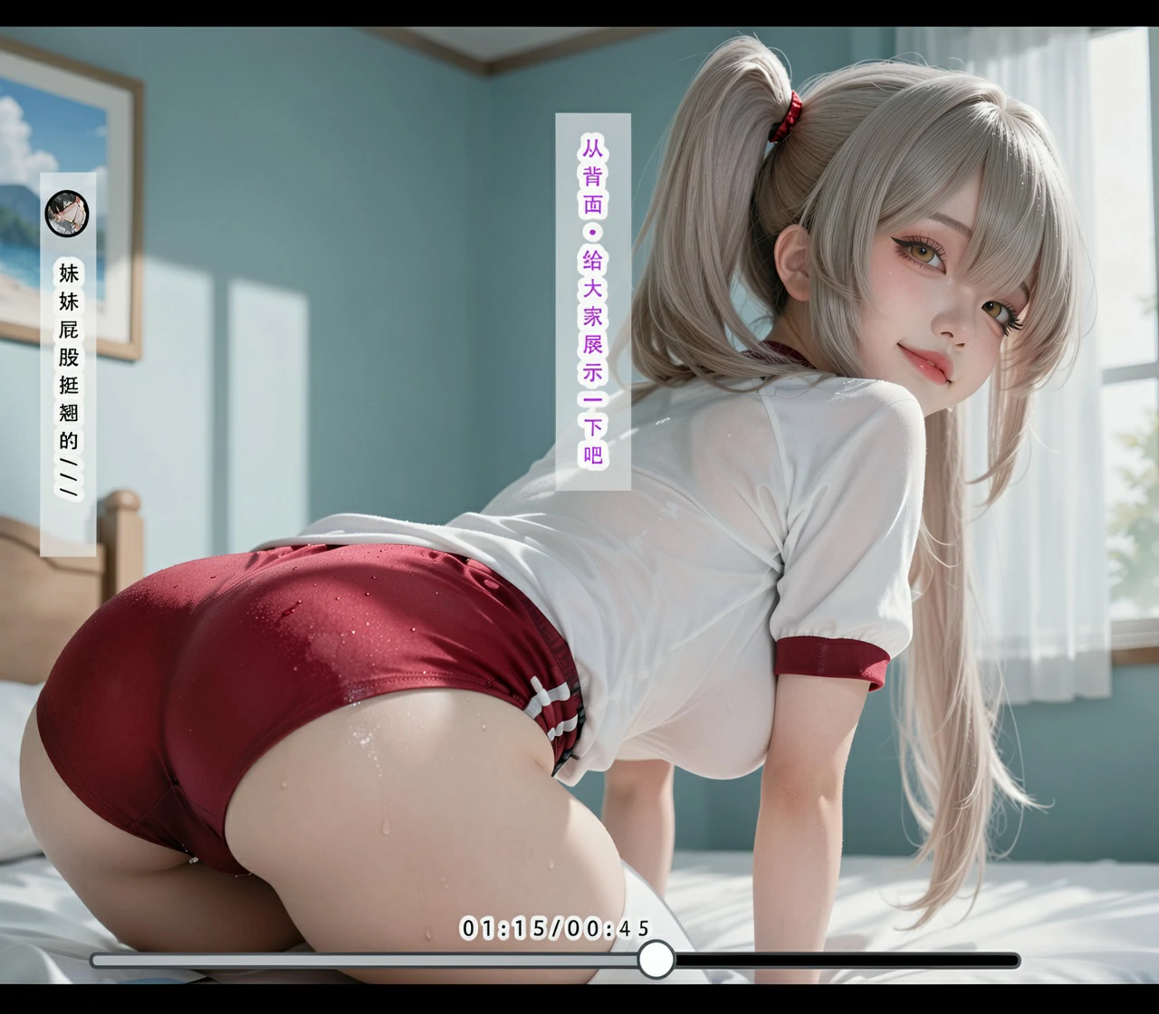 第211页