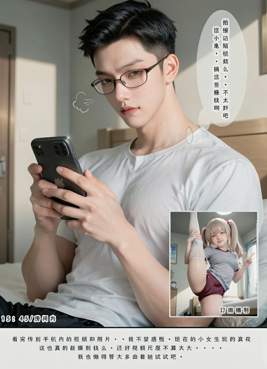 第213页