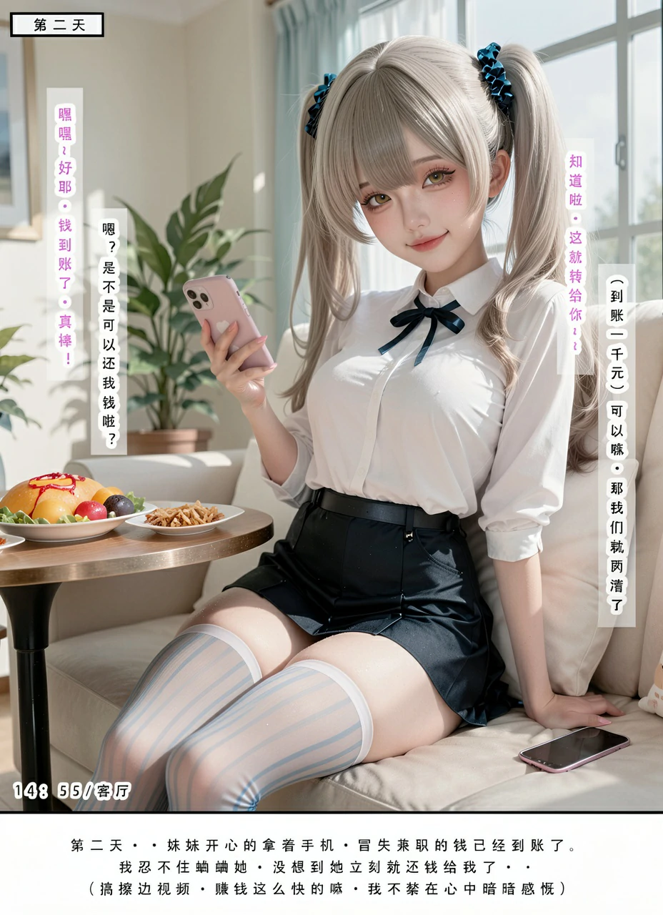 第214页