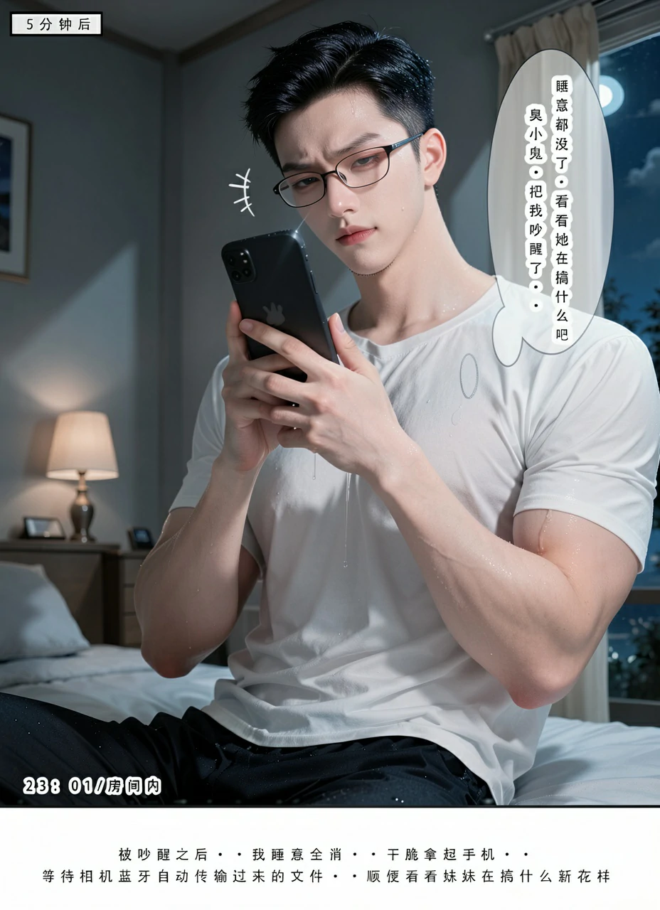 第217页