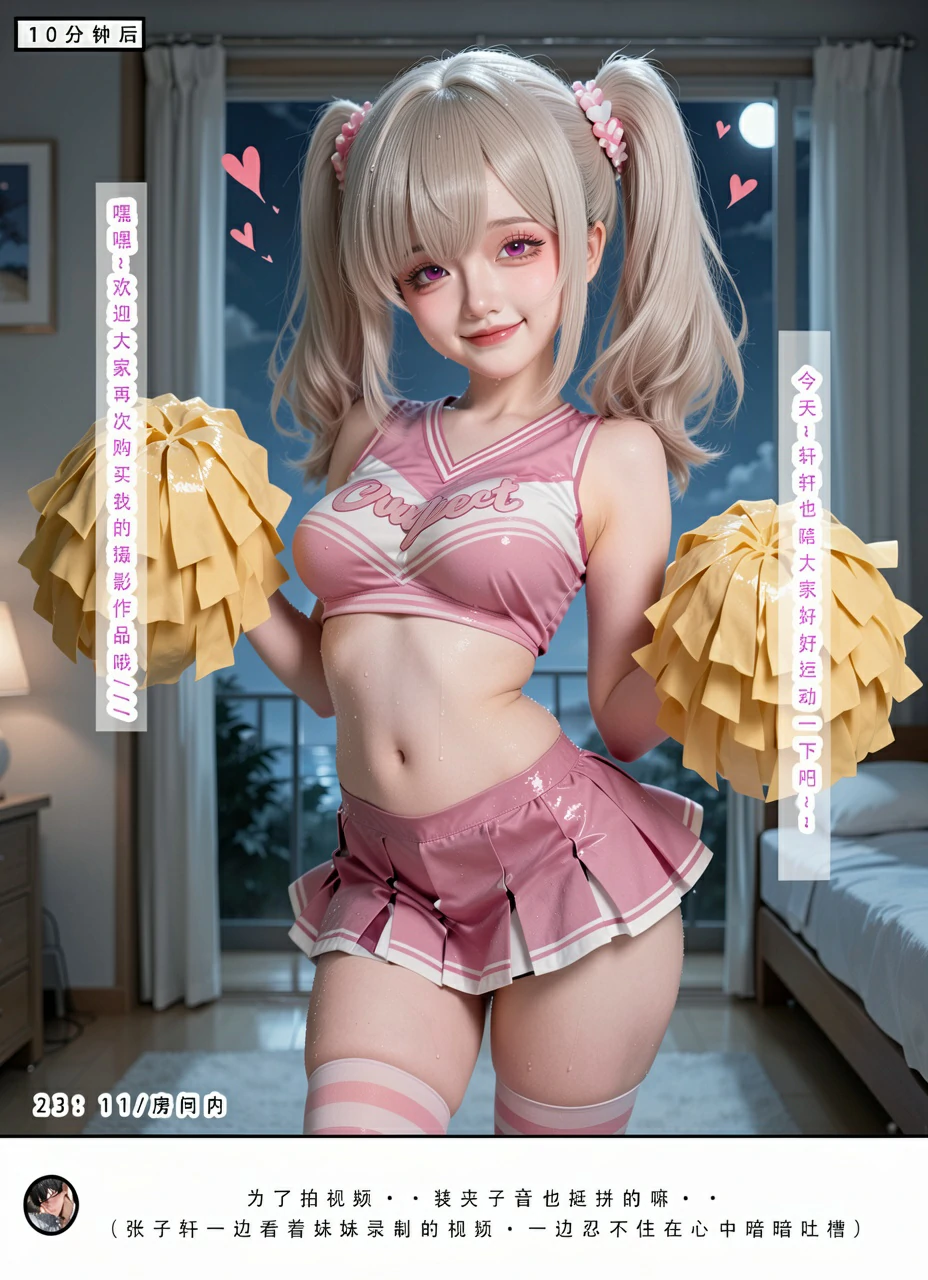 第218页