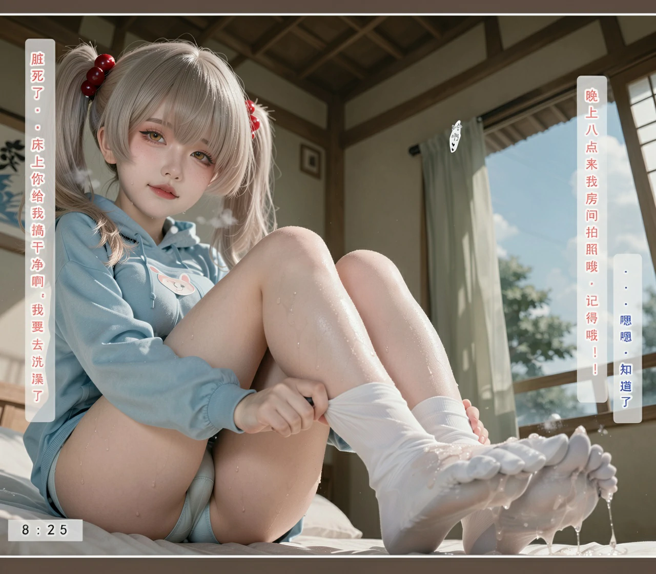 第15页