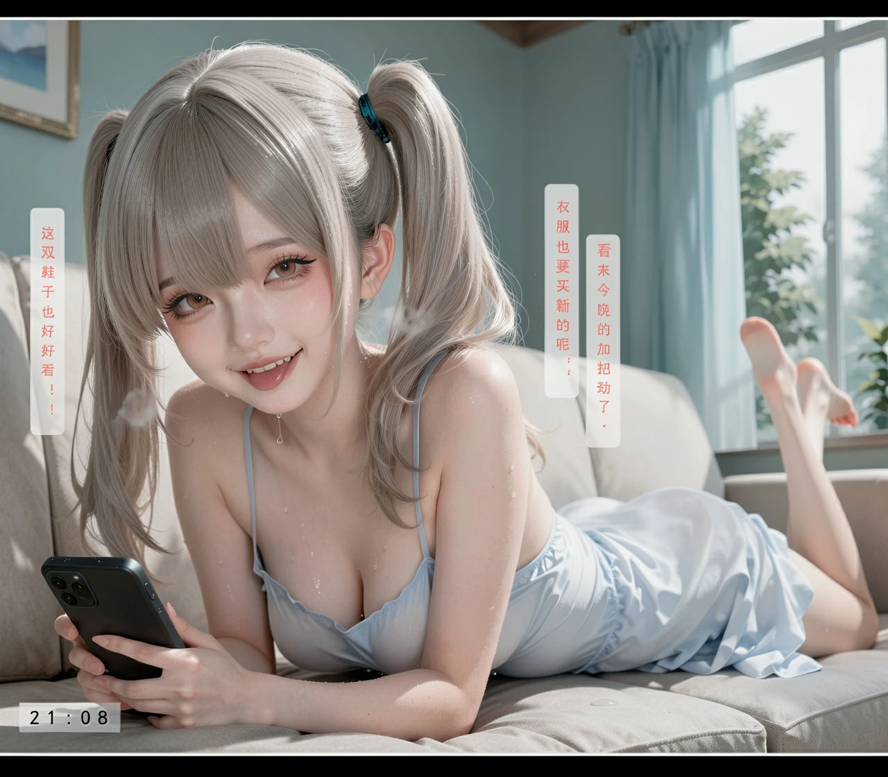第40页