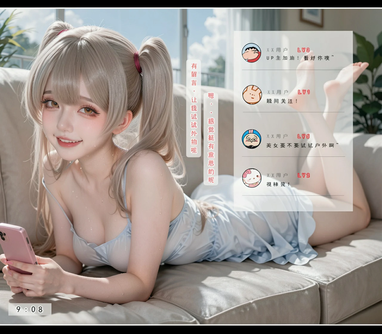 第41页