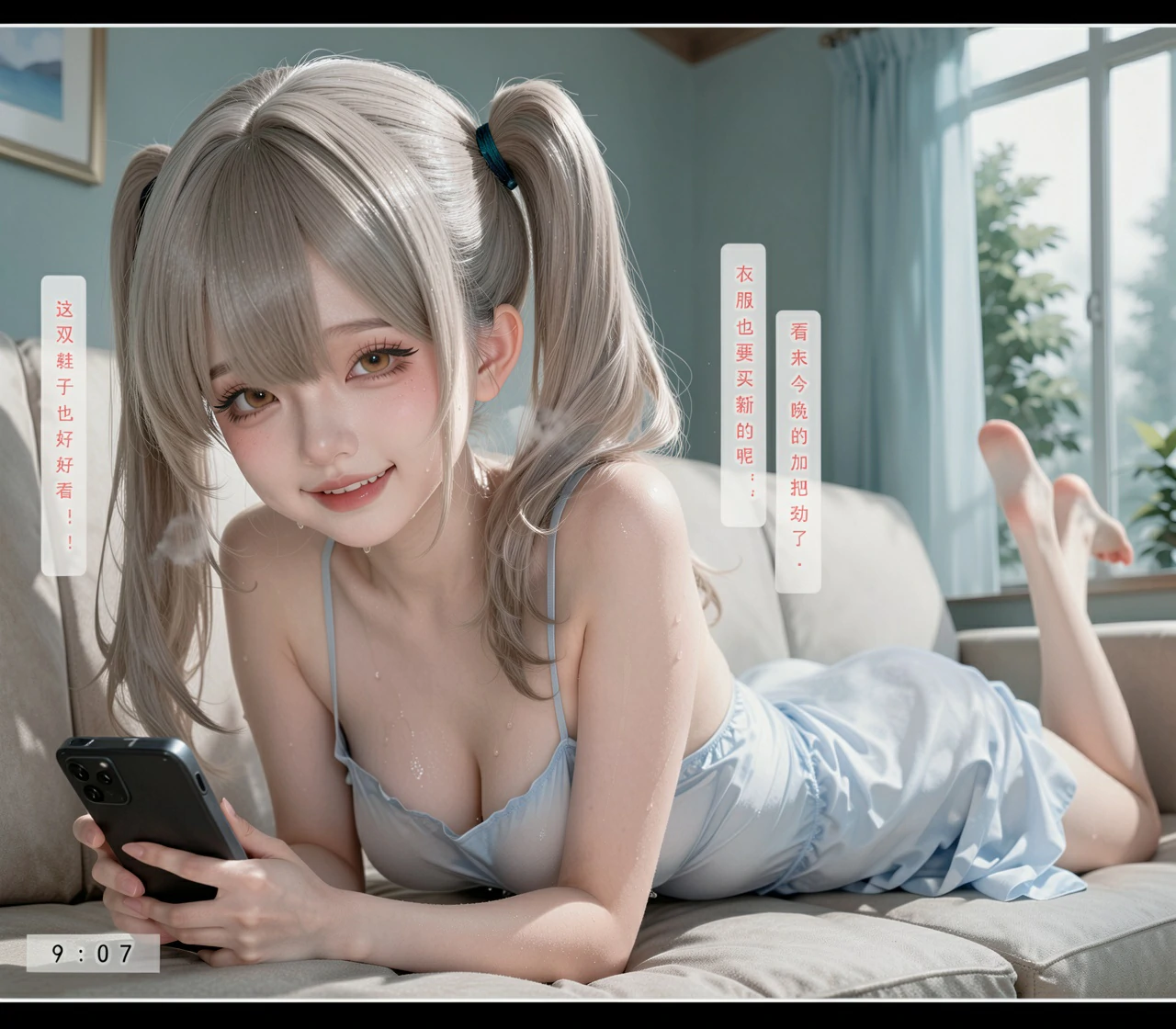 第42页
